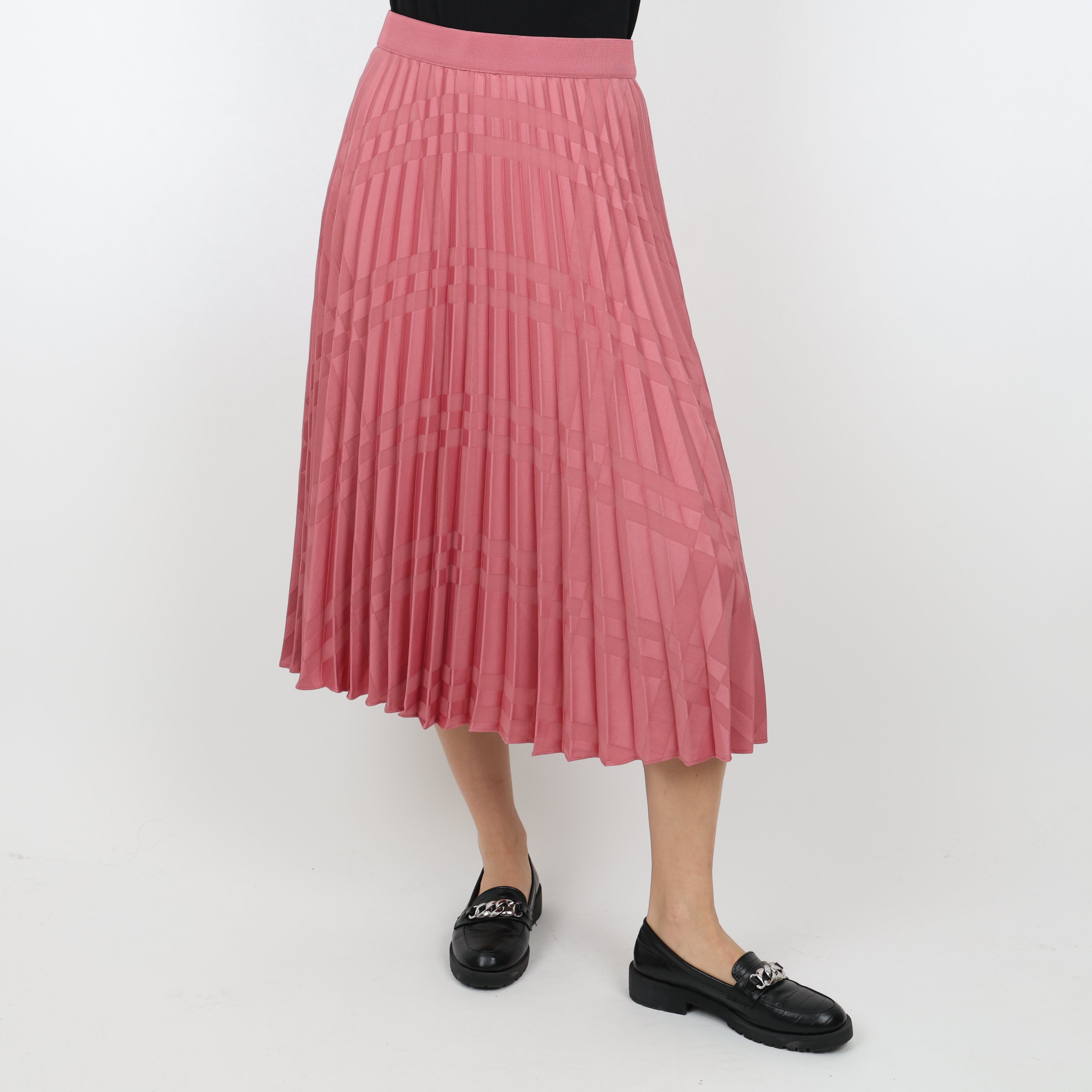 Skirt, UK Size 10