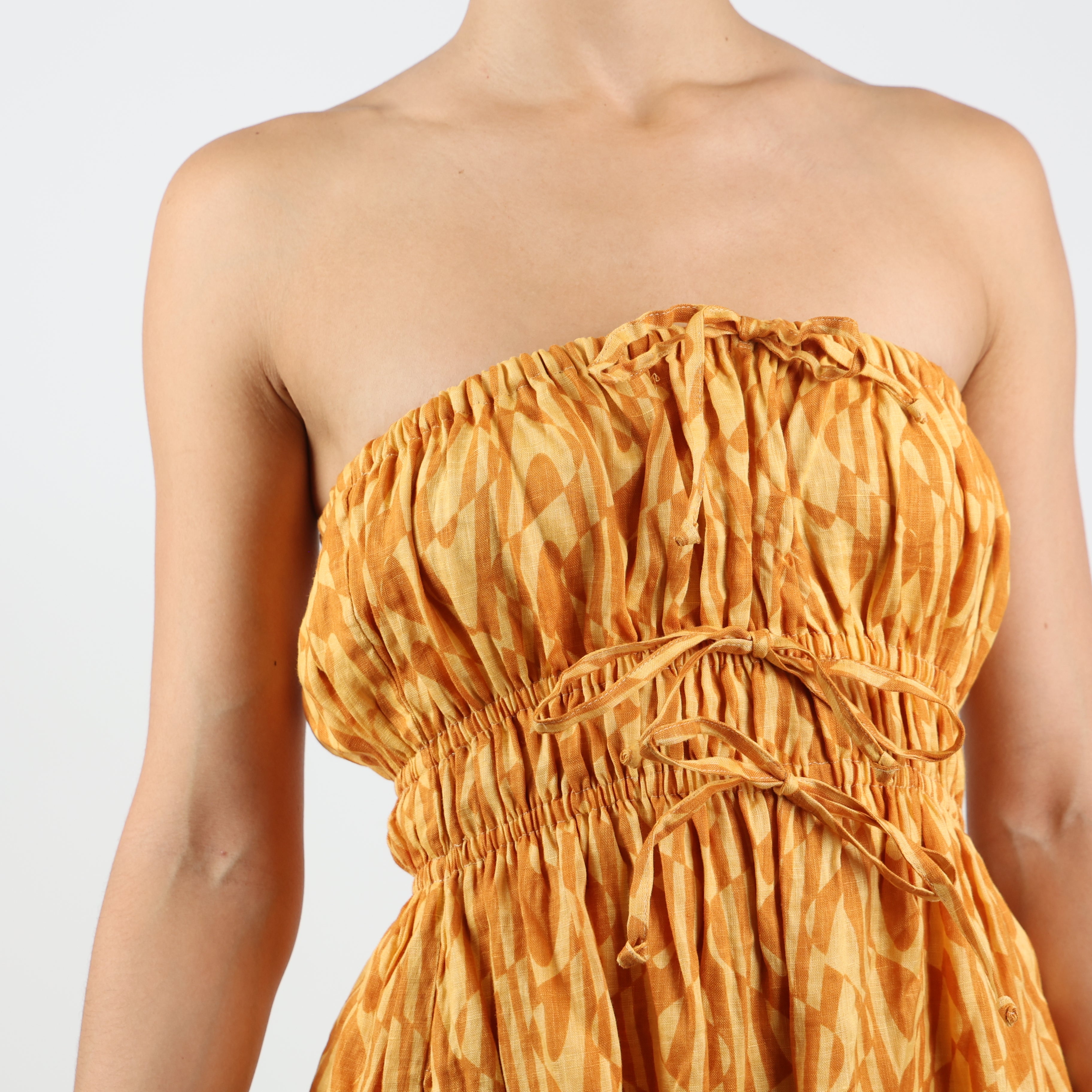 Dress, UK Size 10