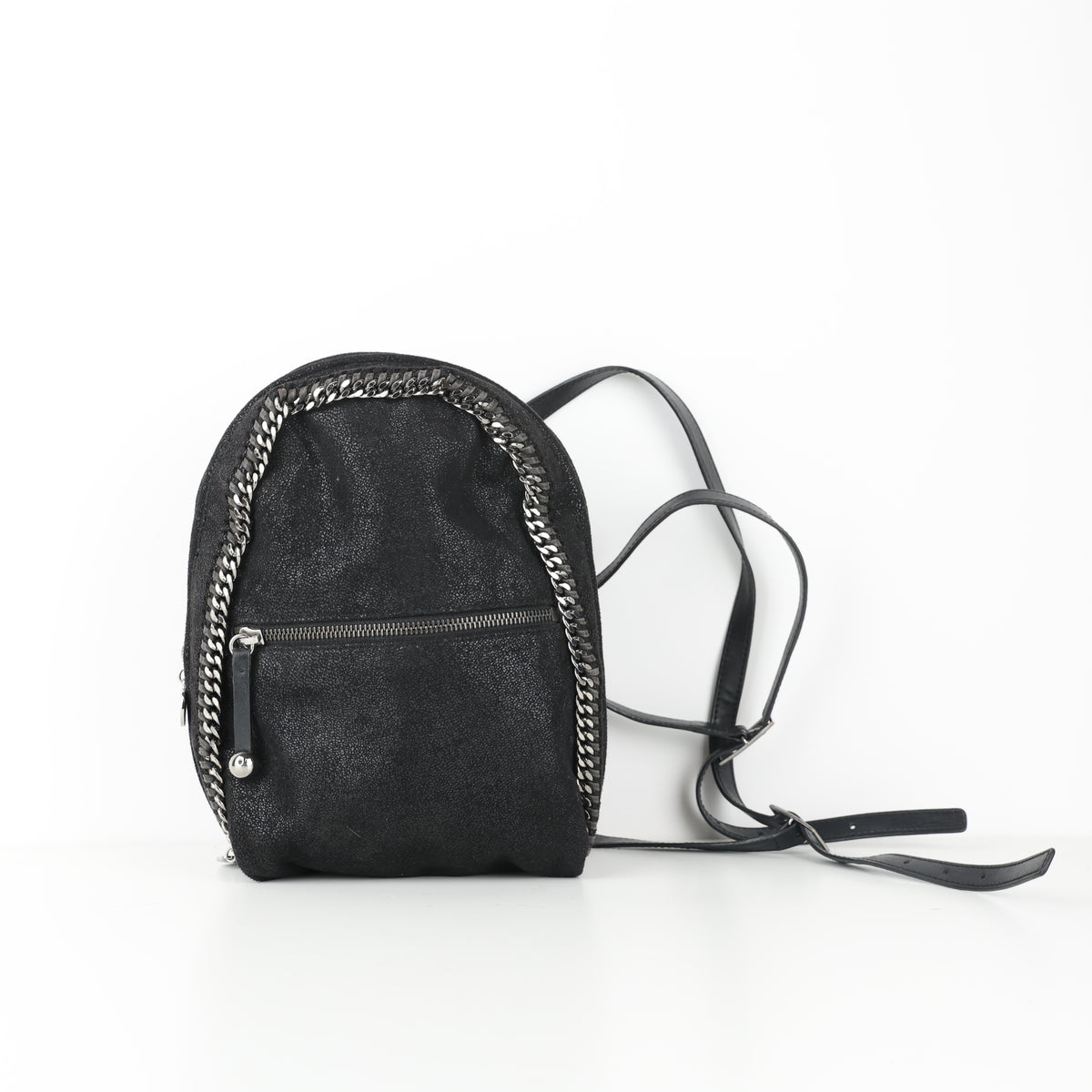 Bag , UK Size One Size