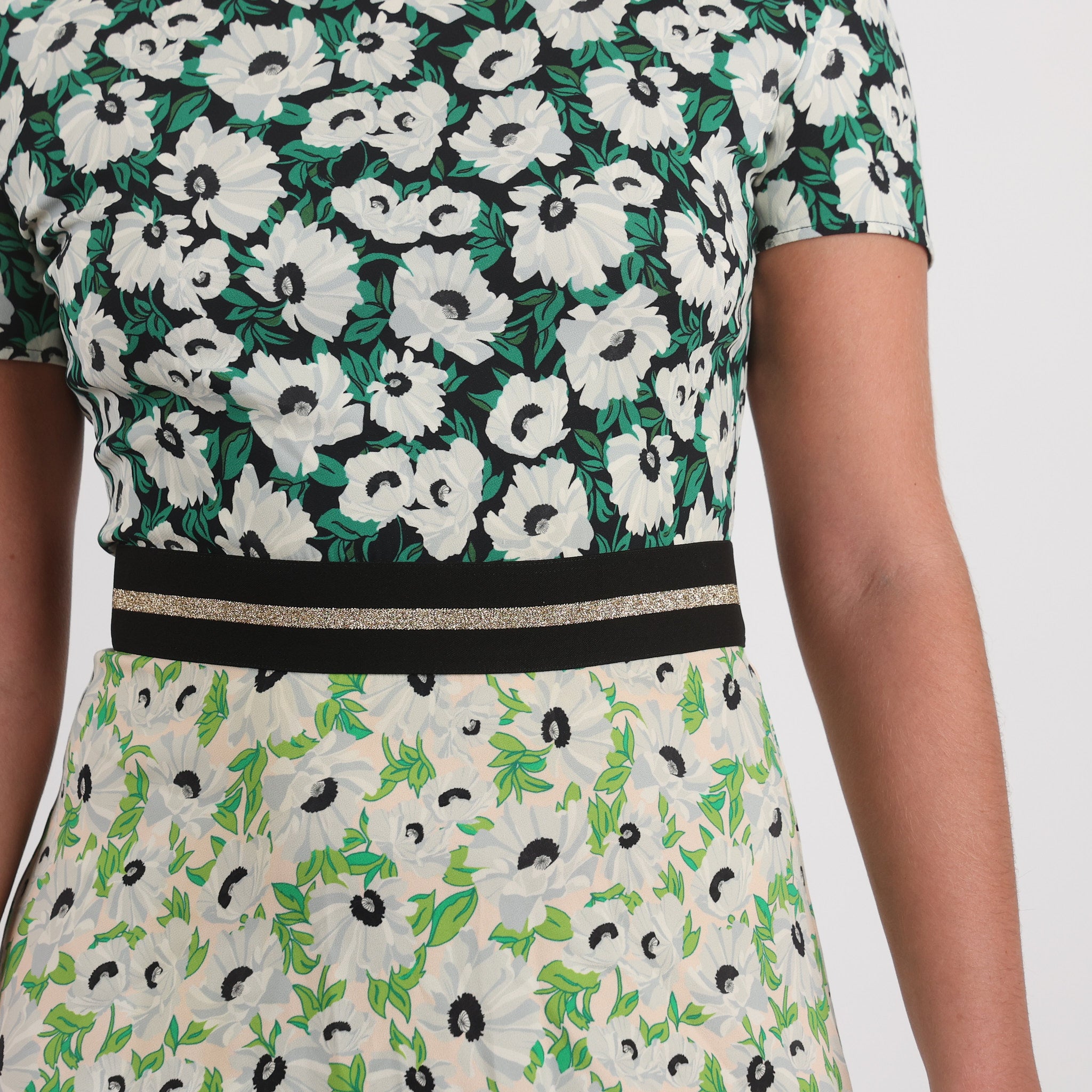 Dress, UK Size 12