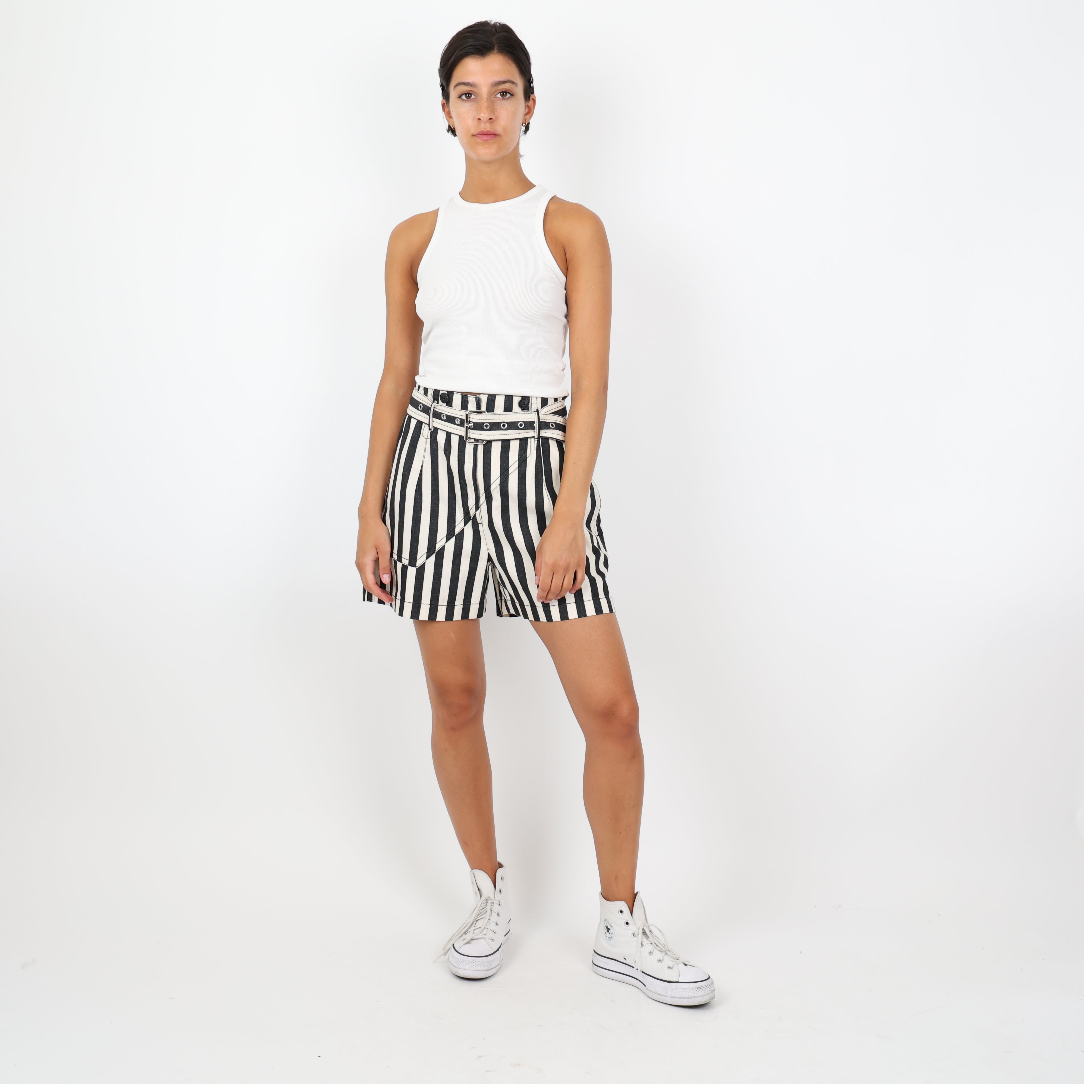 Shorts, UK Size 14