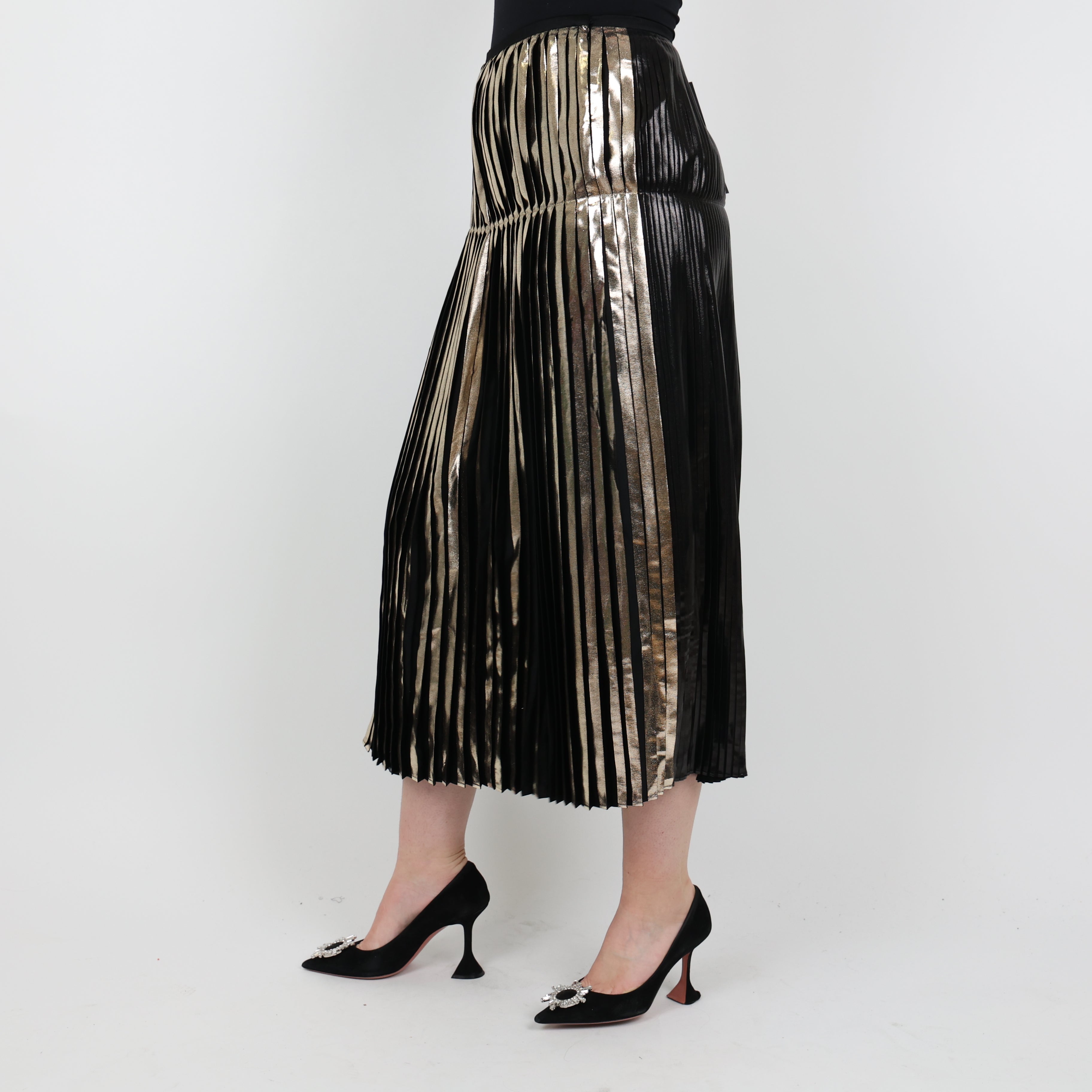 Skirt, UK Size 10