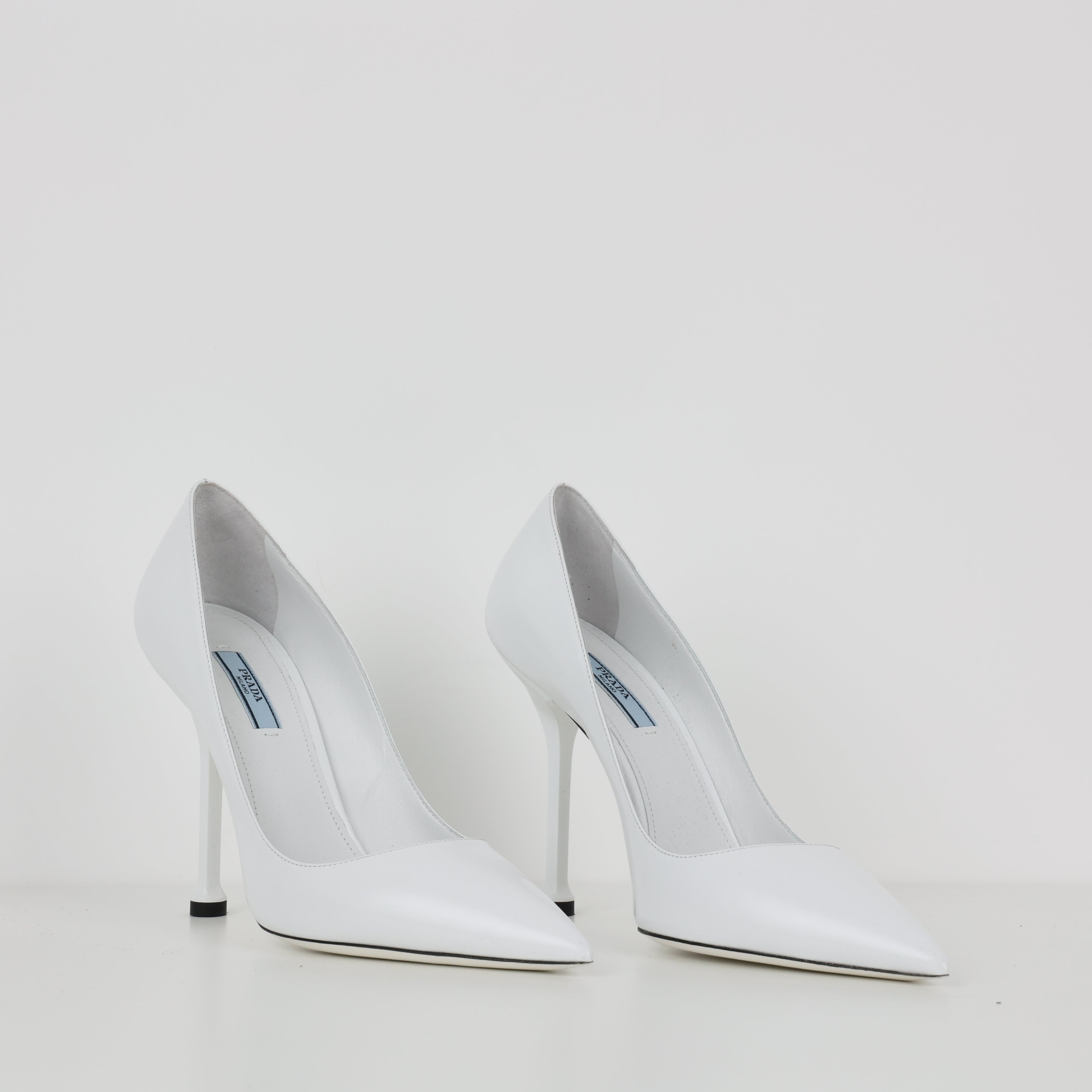 Shoes, Shoe Size 39