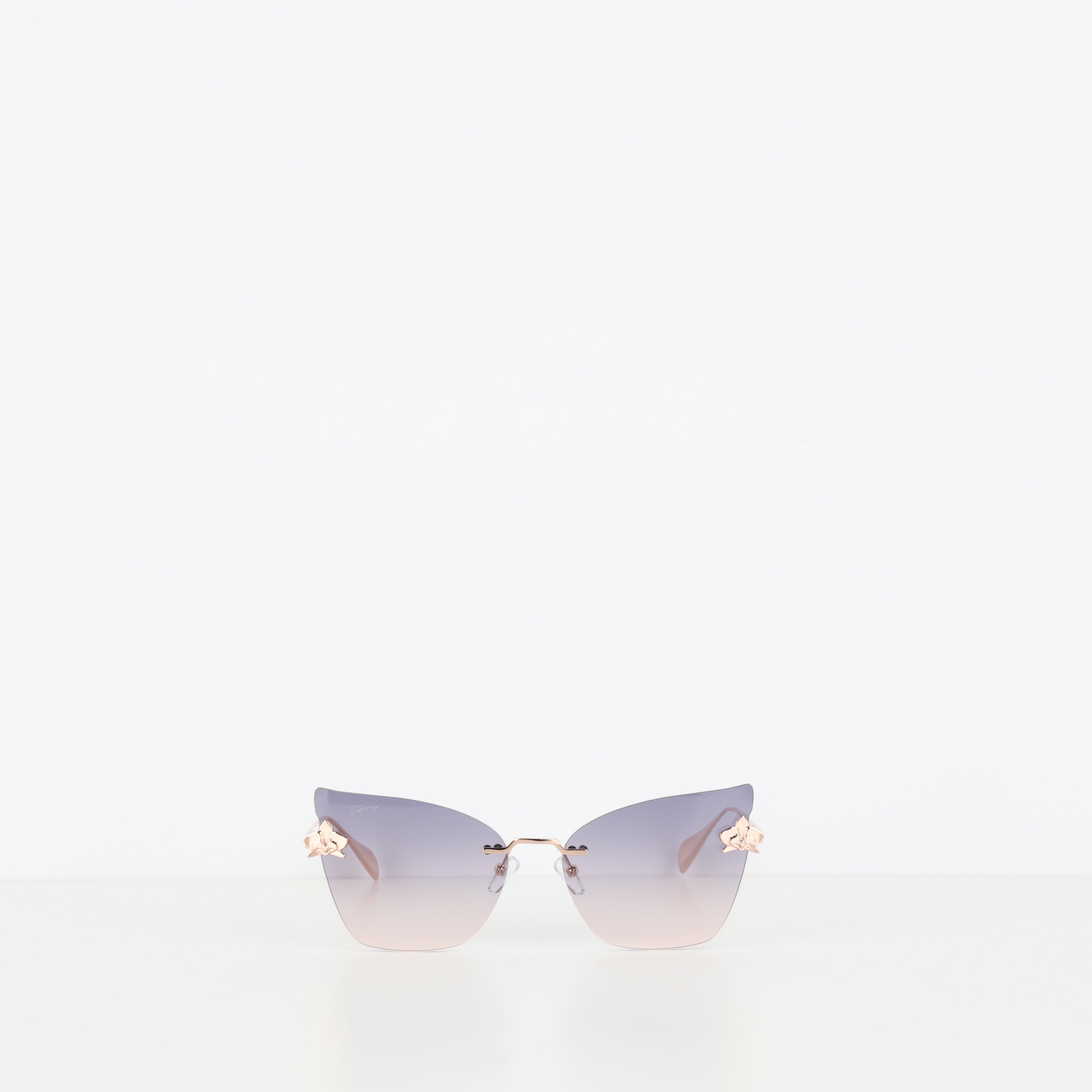 Sunglasses, UK Size One Size