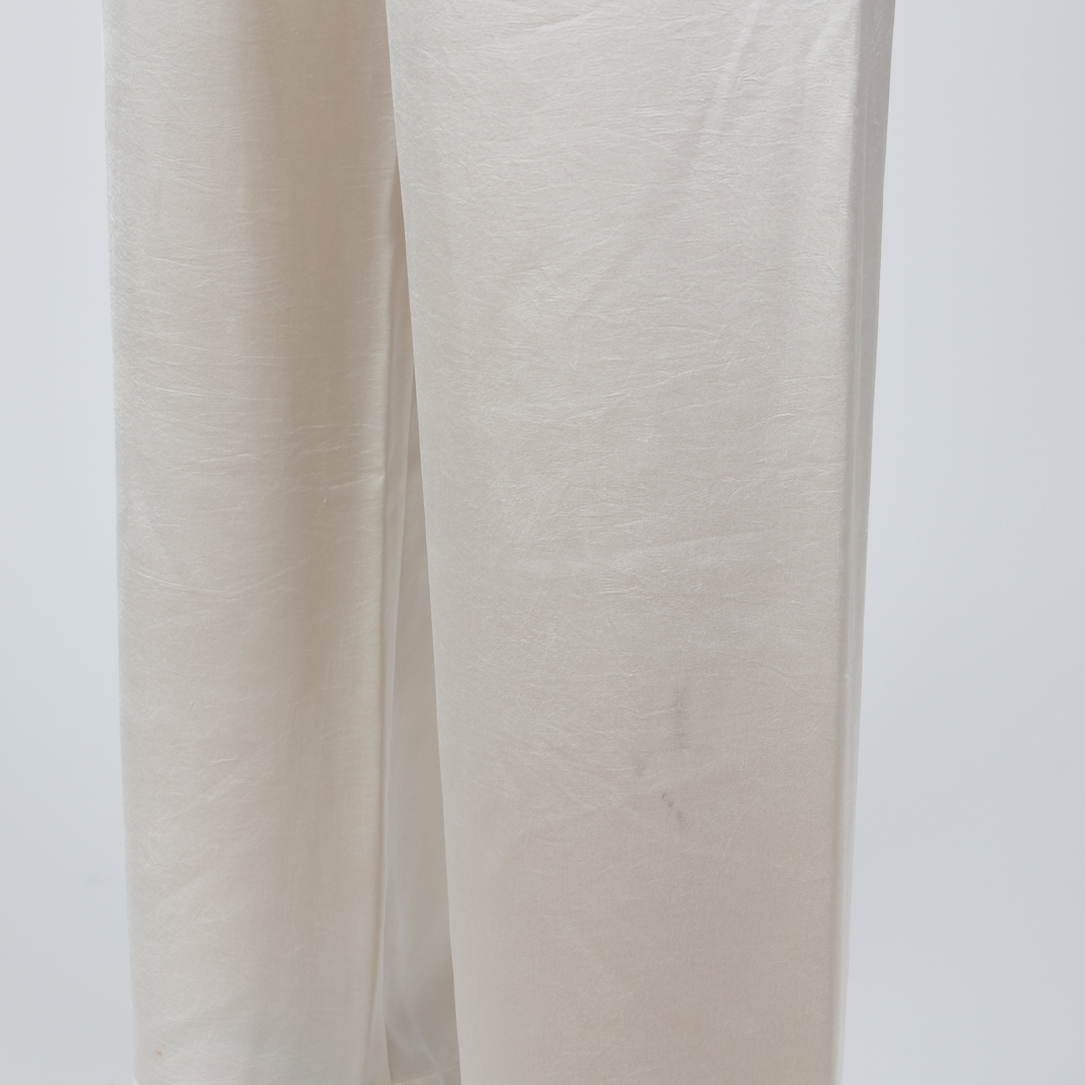 Trousers, UK Size 10