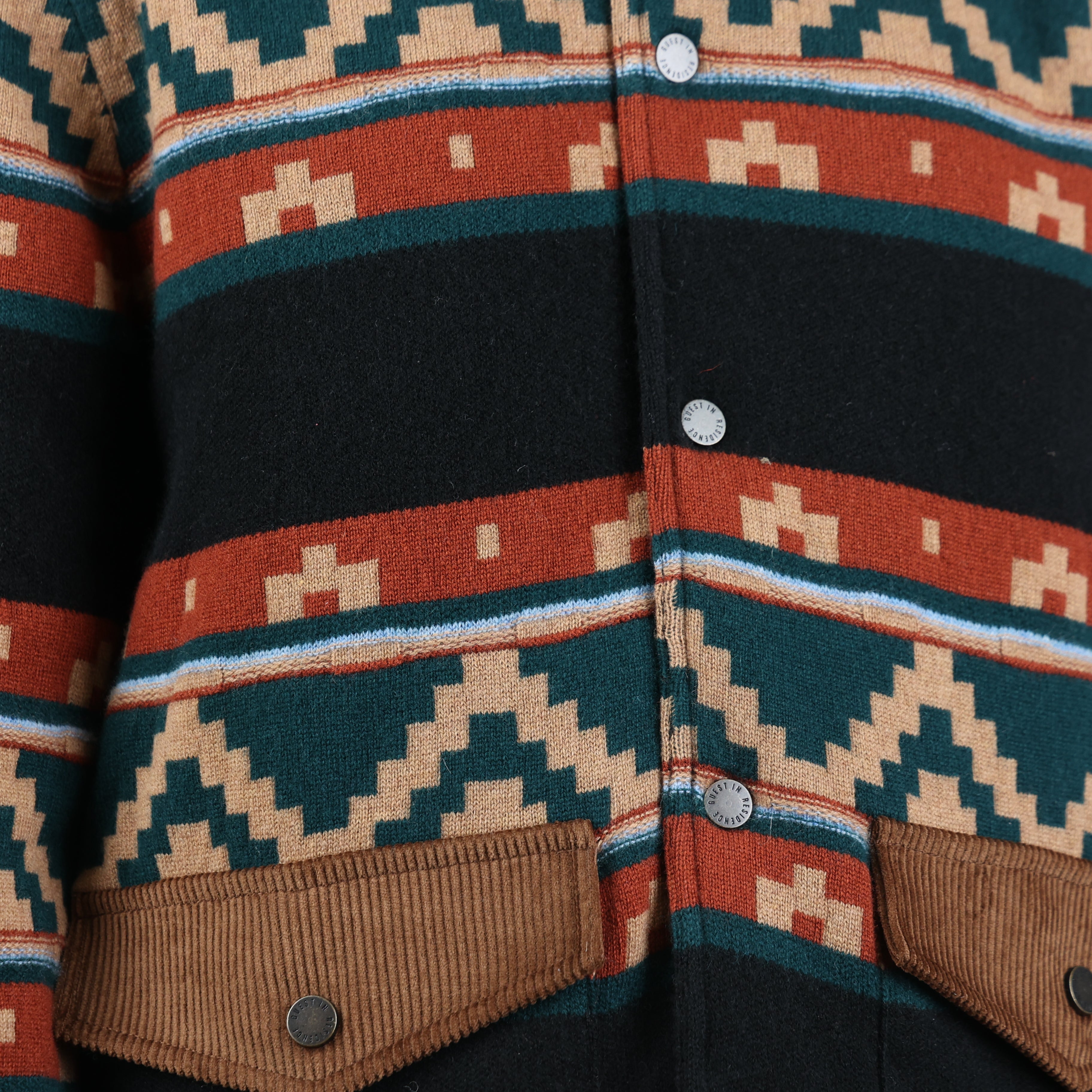 Coat, UK Size 12