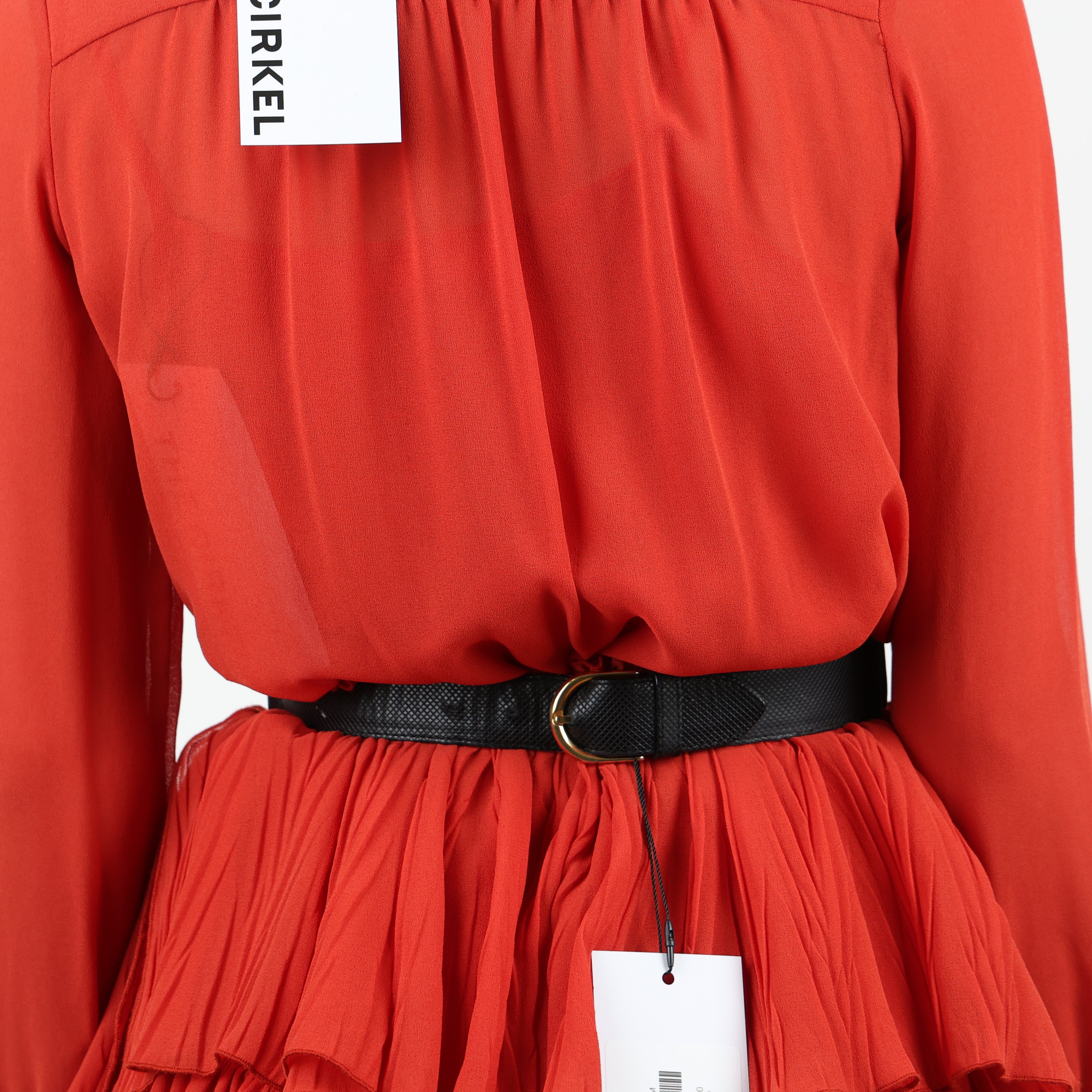Belt, Waist 28