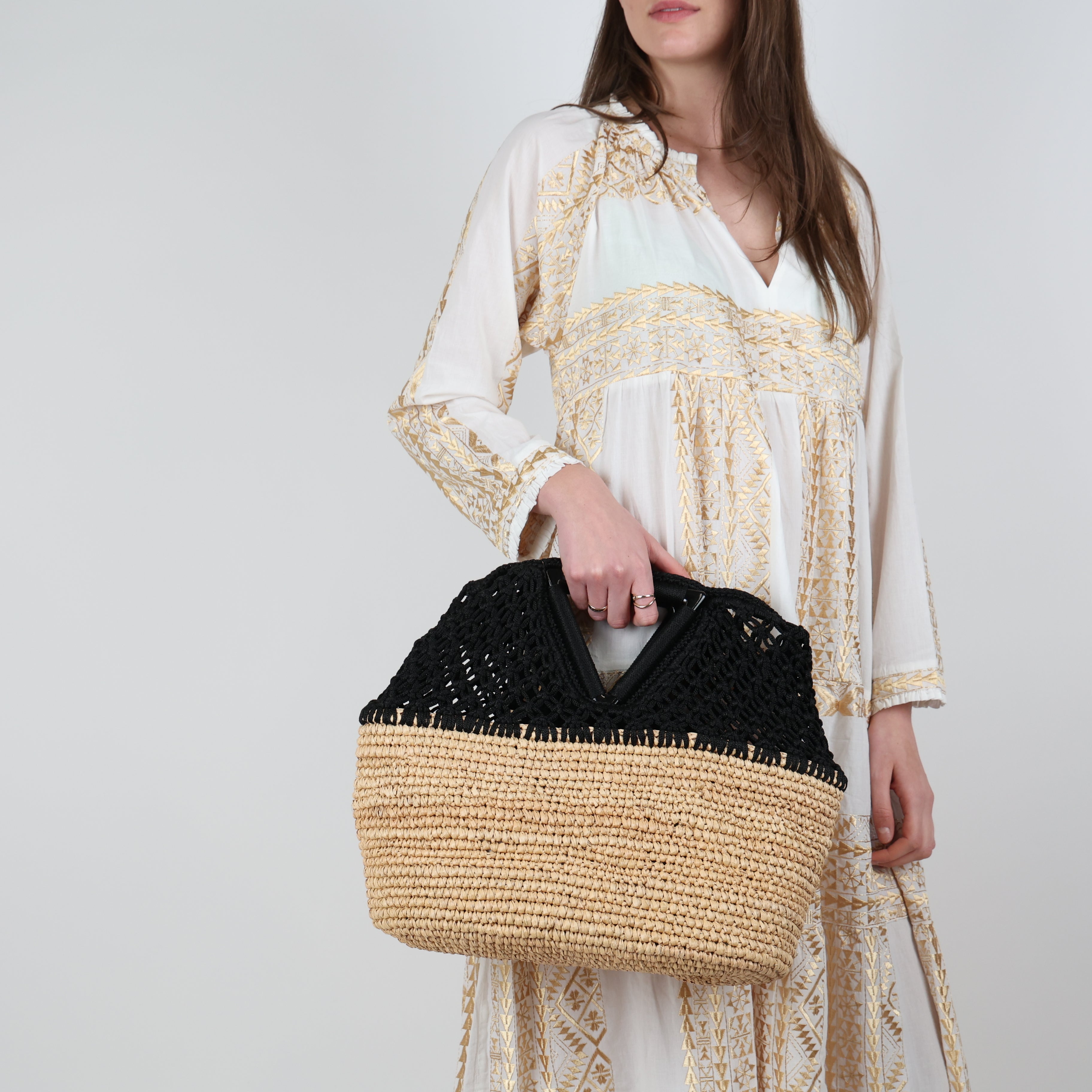 Bag , UK Size One Size