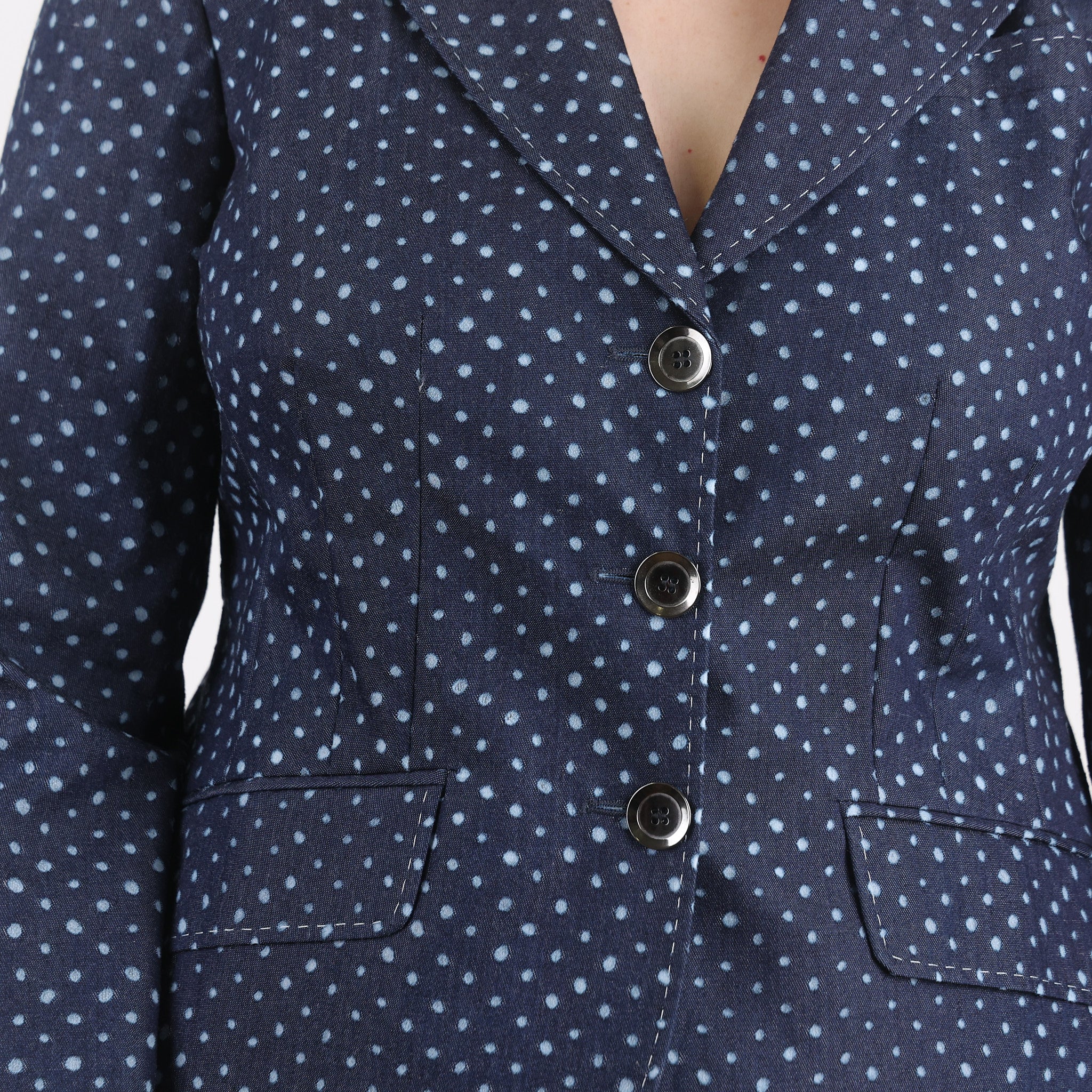 Jacket, UK Size 14