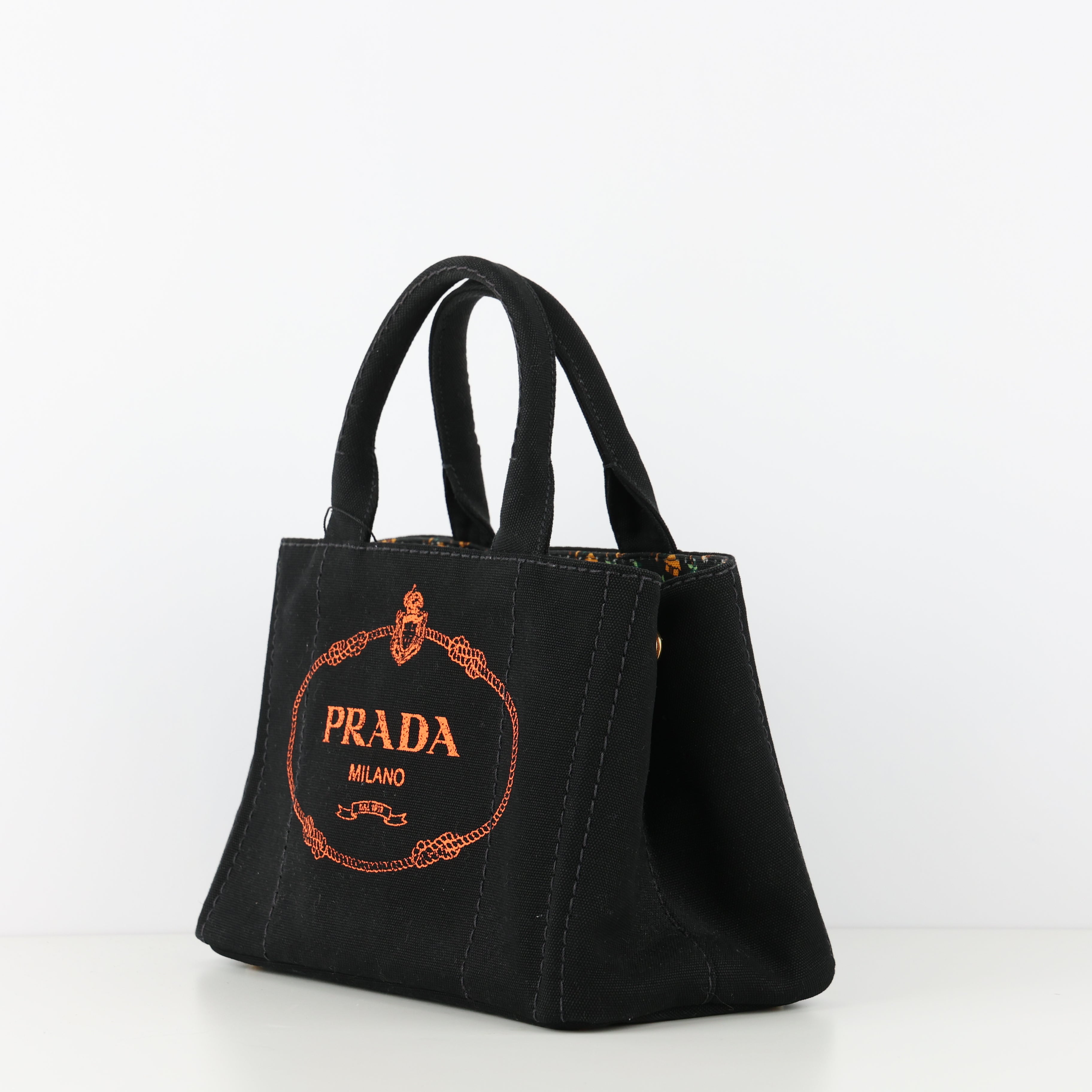 Bag , UK Size One Size