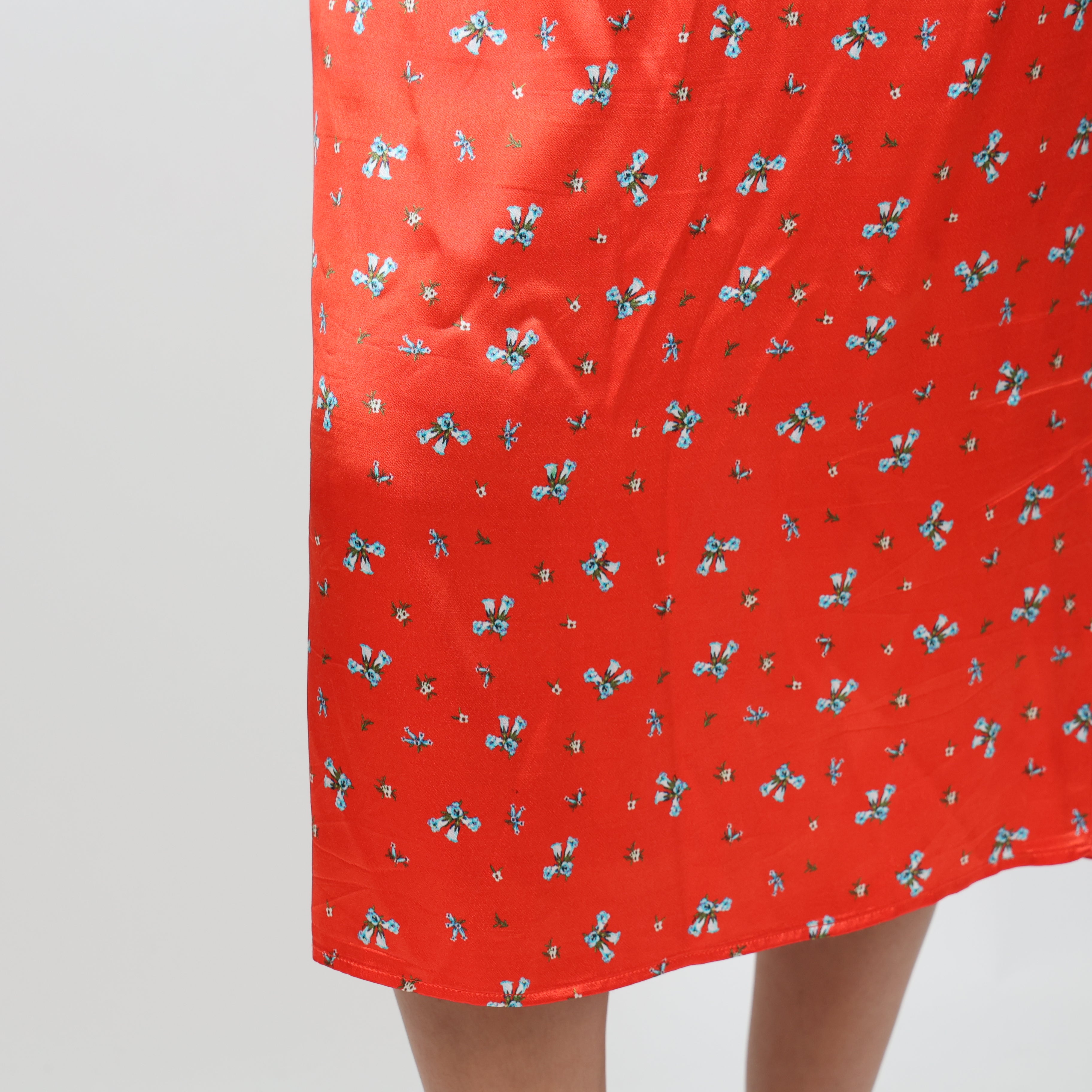 Skirt, UK Size 14