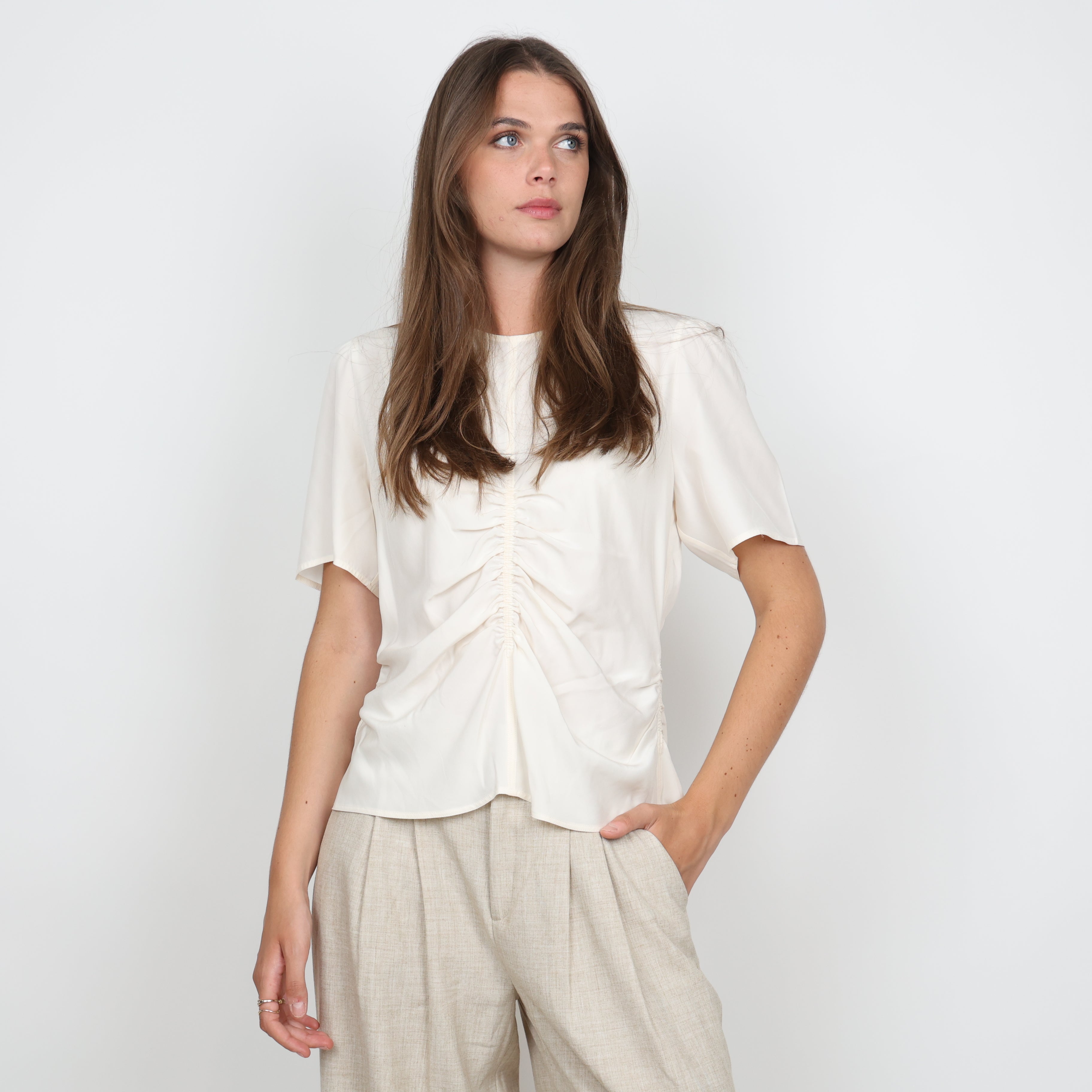 Shirt, UK Size 12