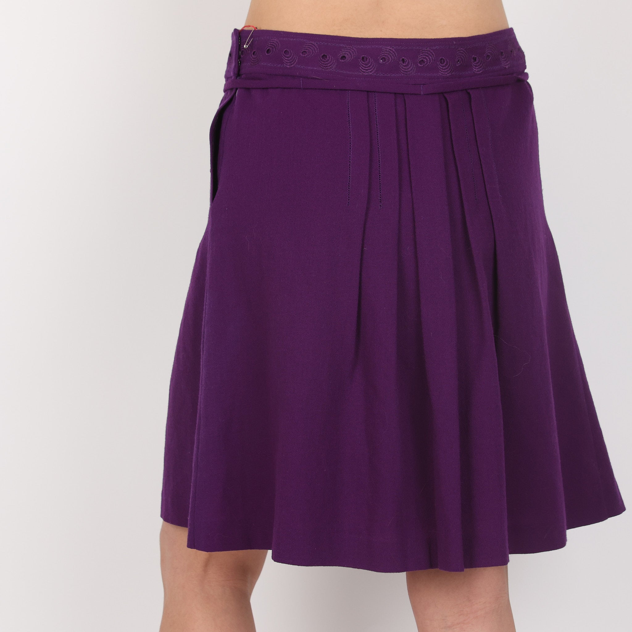 Skirt, UK Size 10