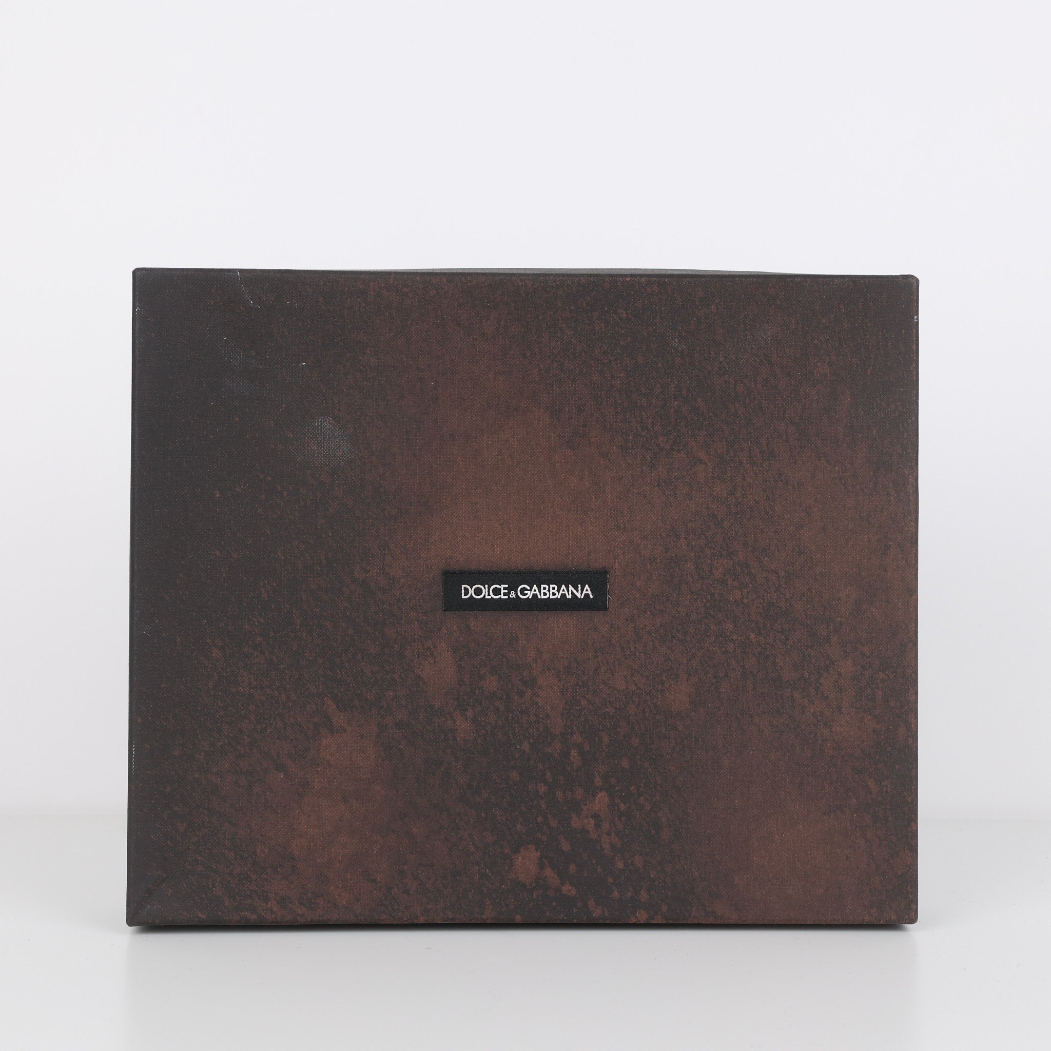 Purse, UK Size One Size