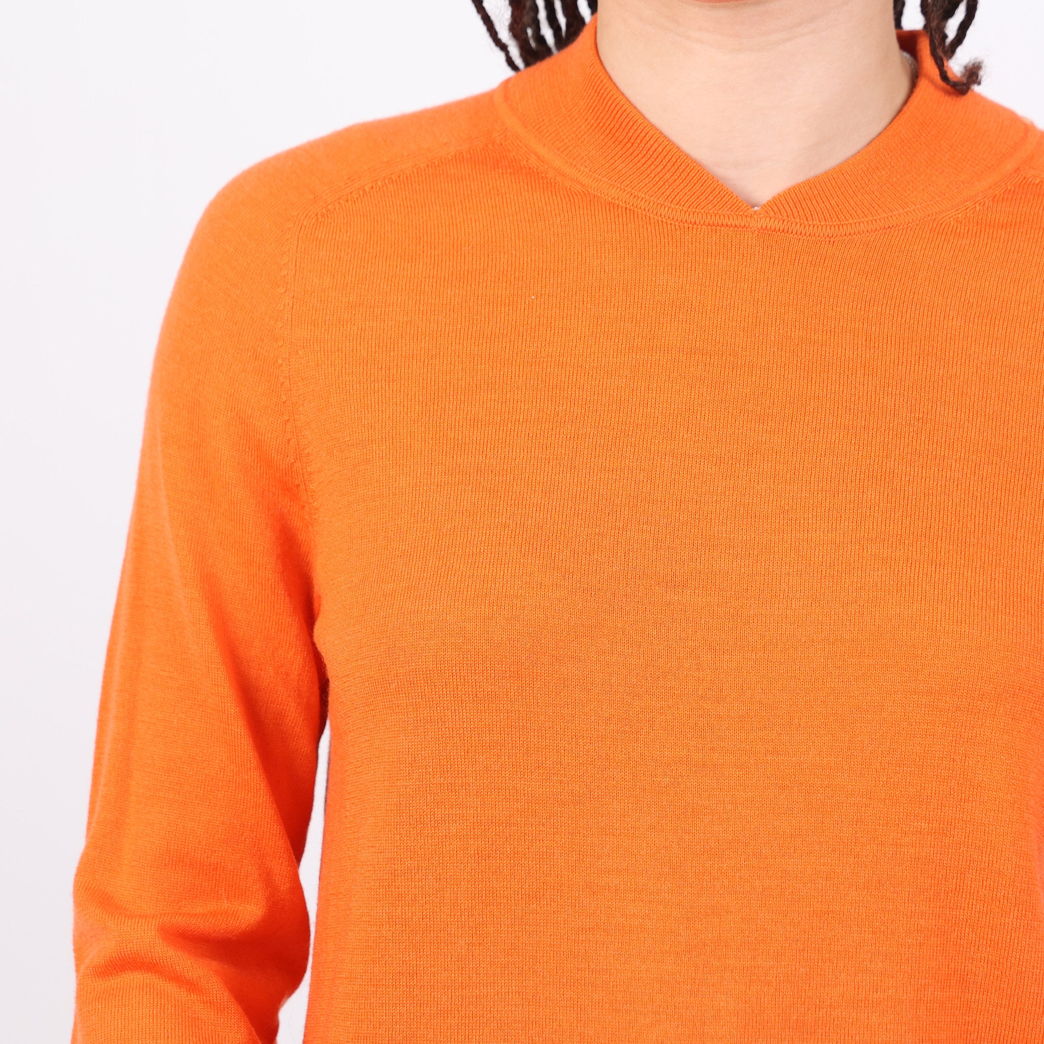 Knitwear, UK Size 8