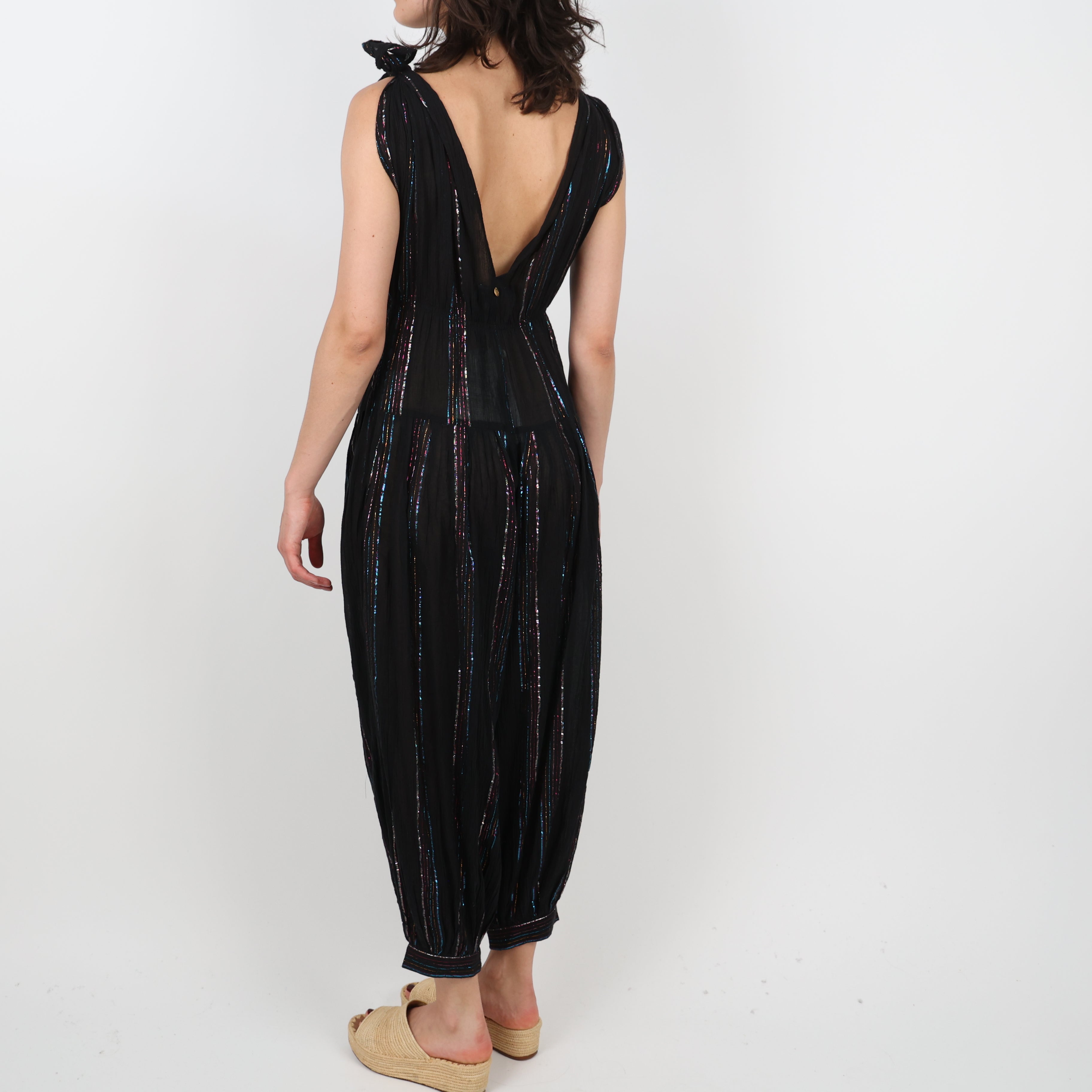 Jumpsuit, UK Size 12