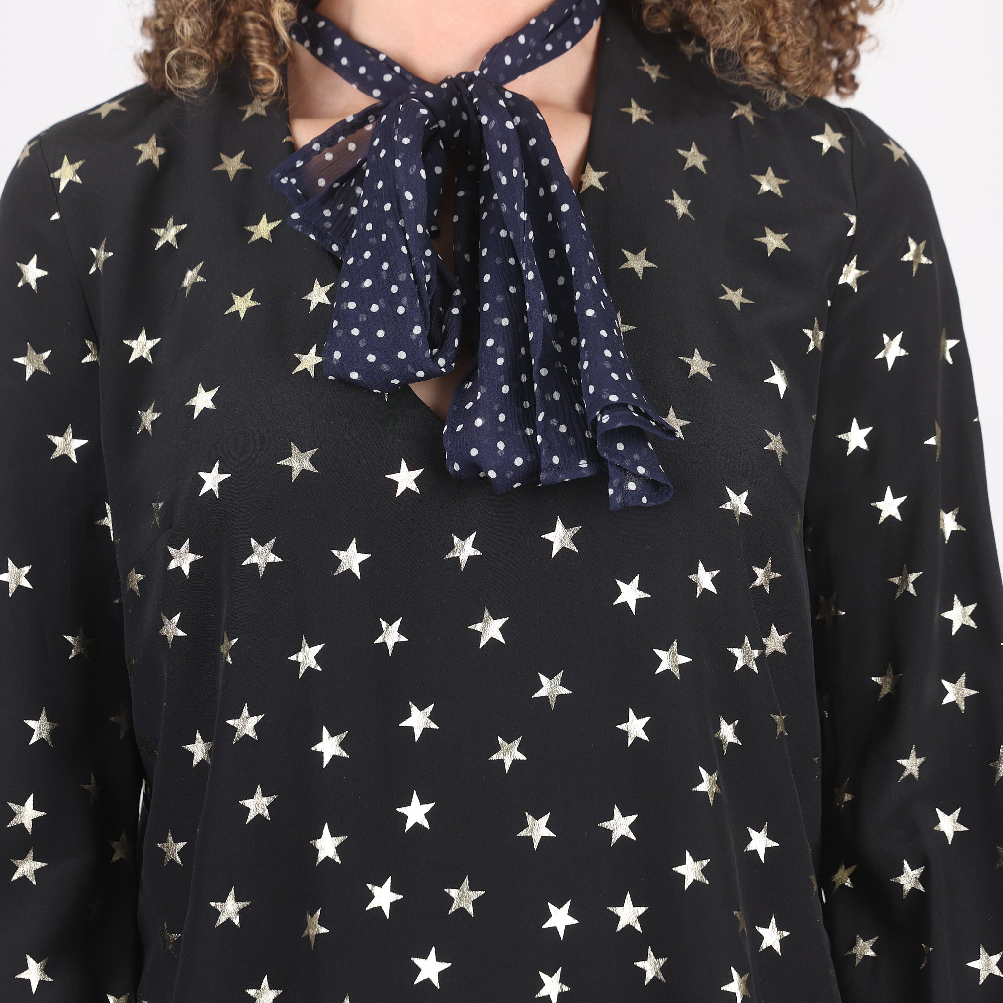 Blouse, UK Size 12
