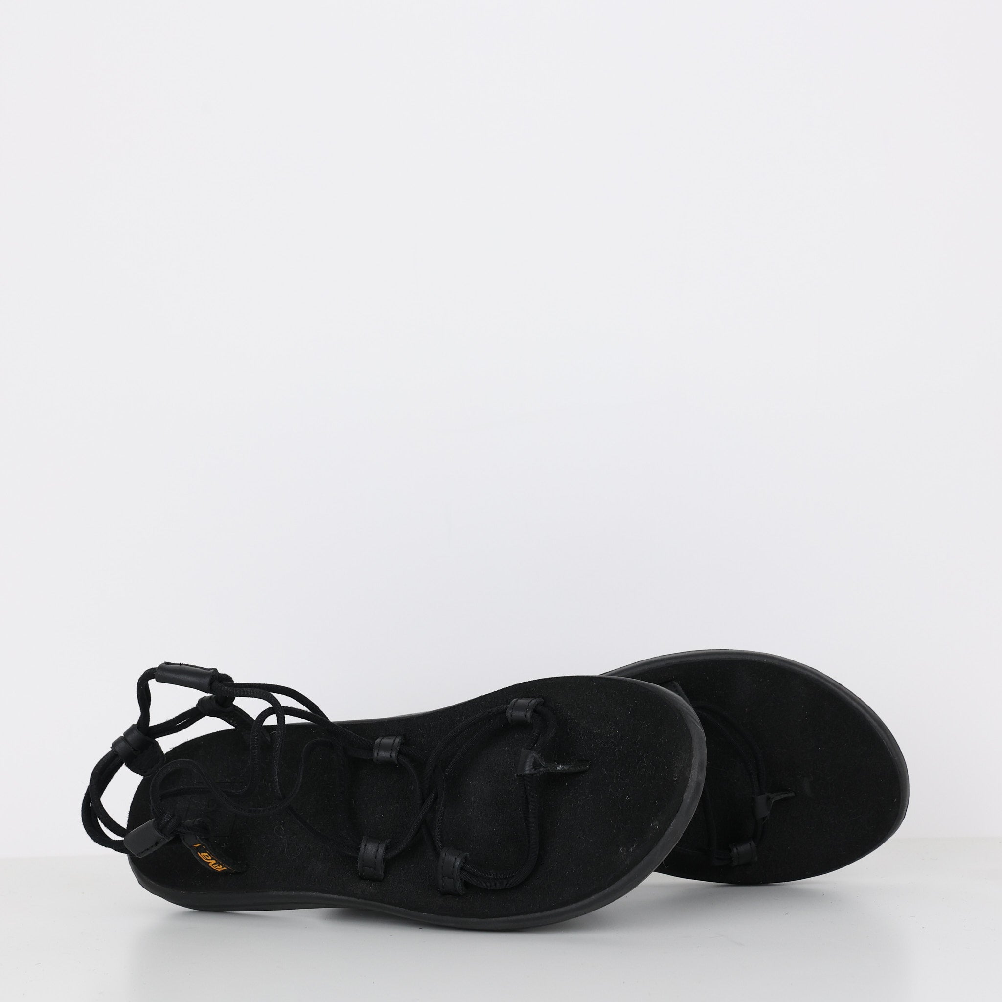 Shoes, Shoe Size 41