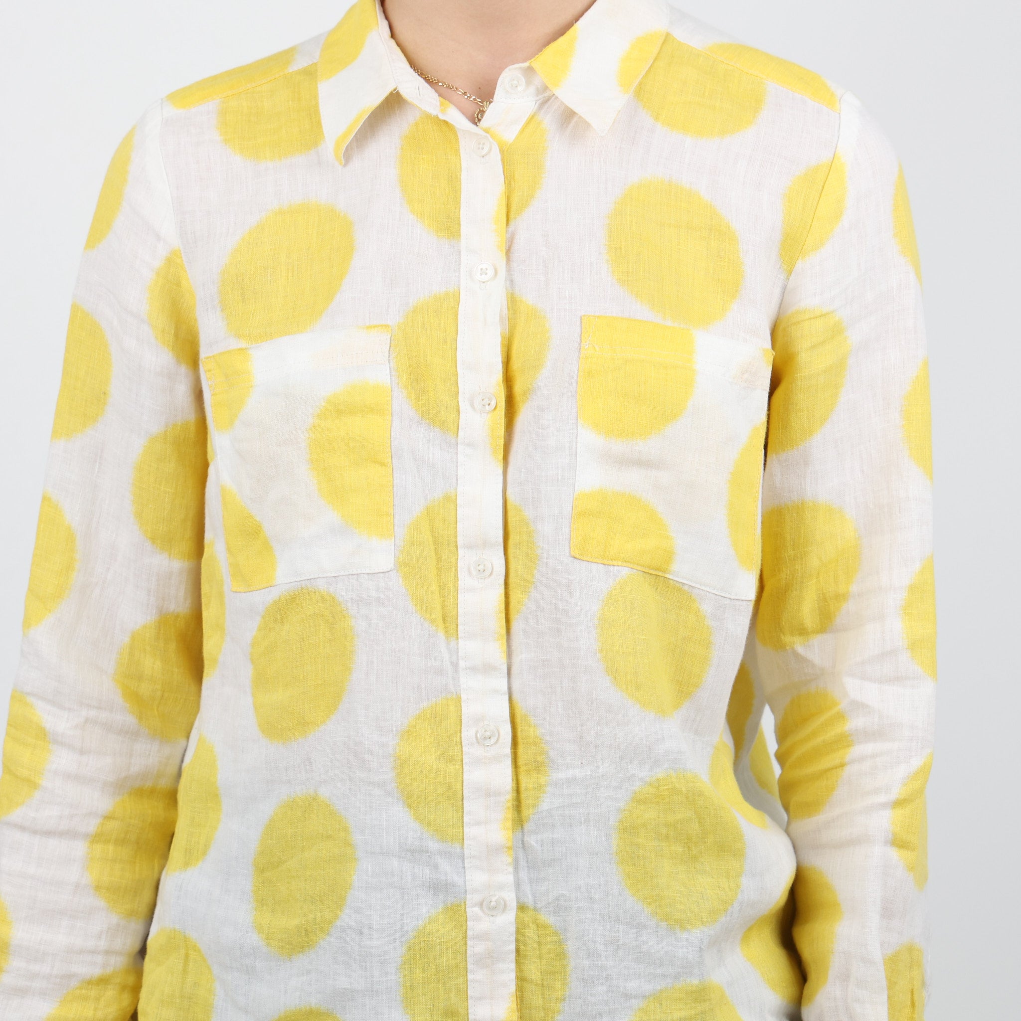 Shirt, UK Size 10