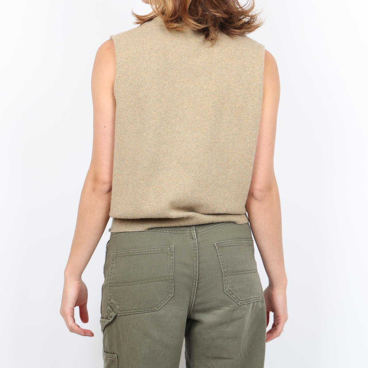 Knitwear, UK Size 8