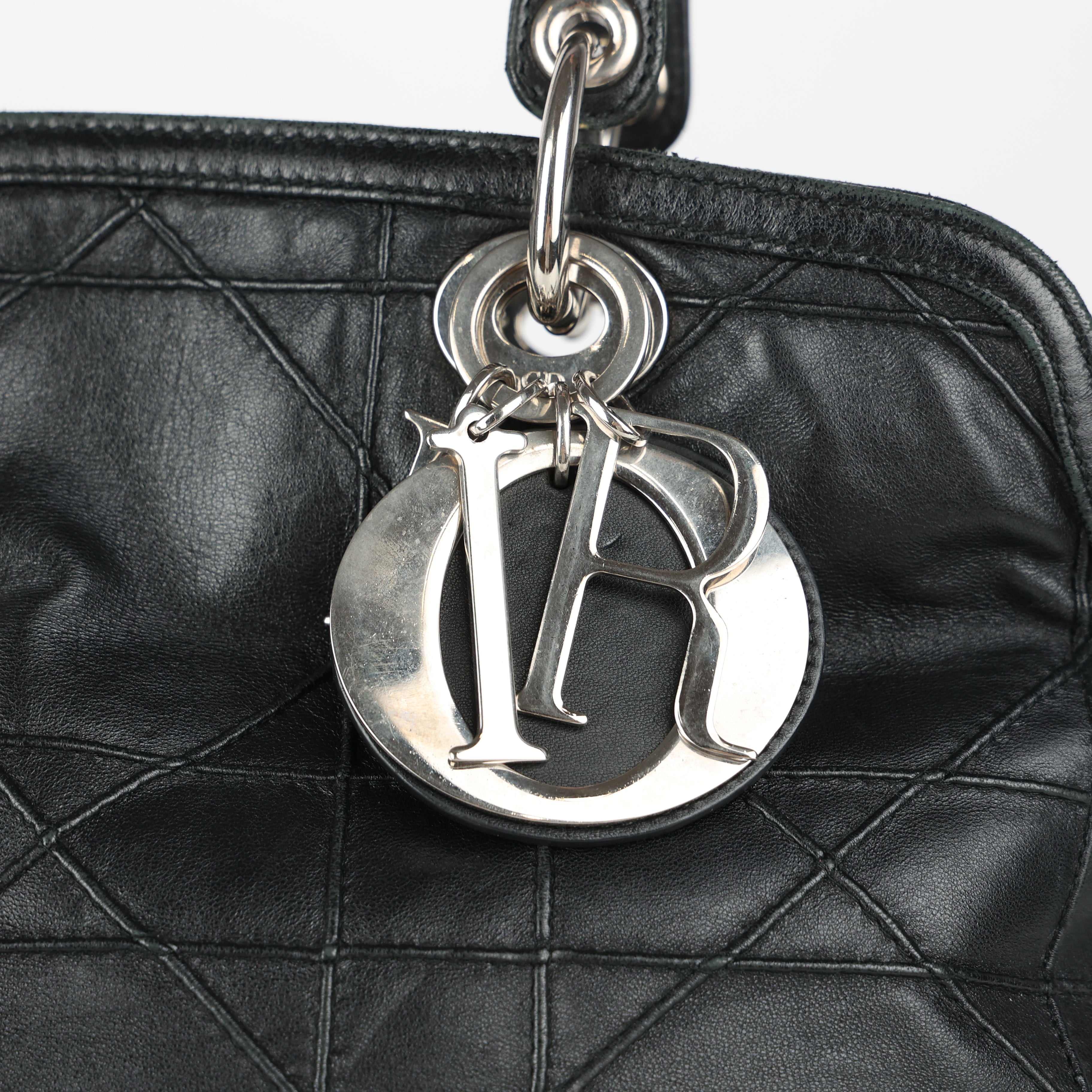 Bag , UK Size One Size