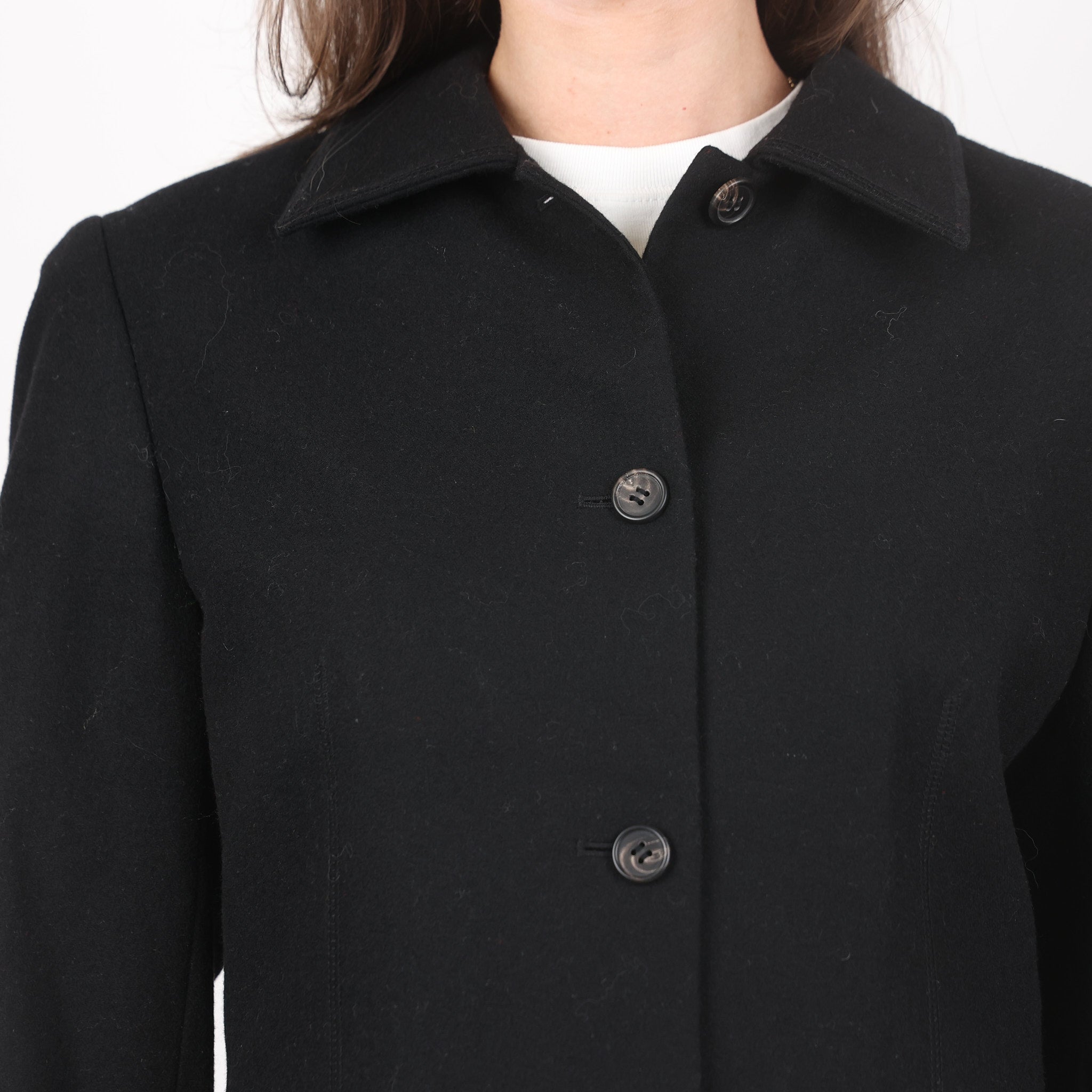 Jacket, UK Size 6