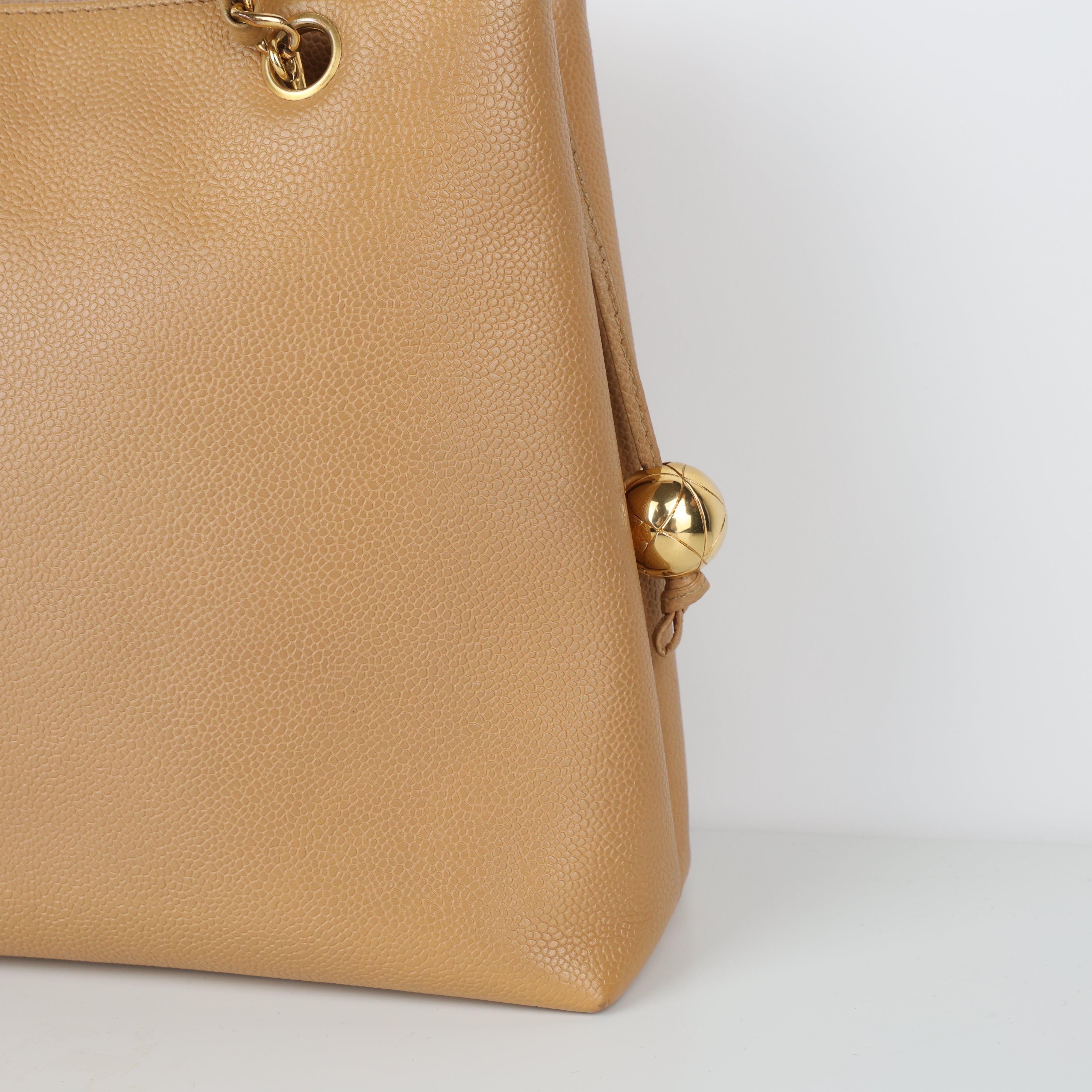 Bag , UK Size One Size