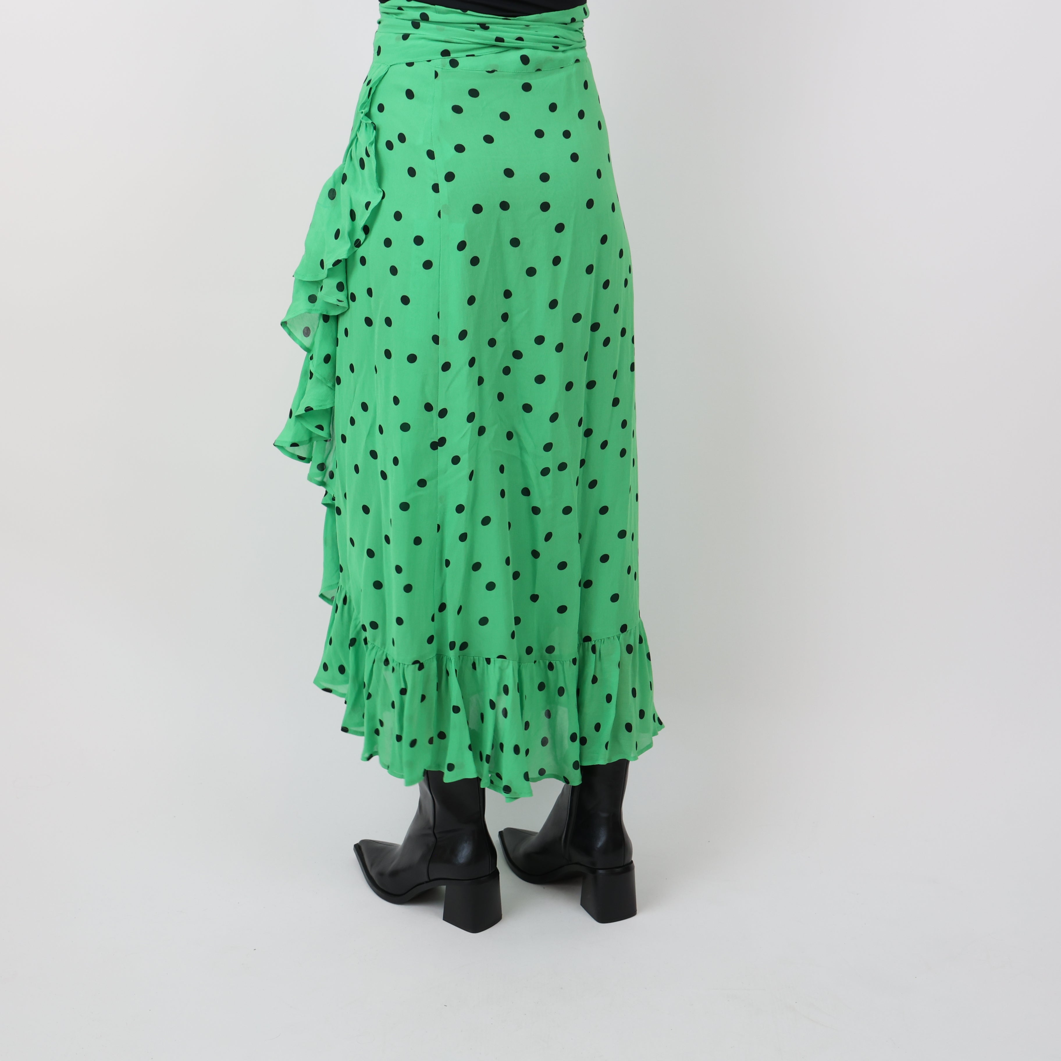Skirt, UK Size 8