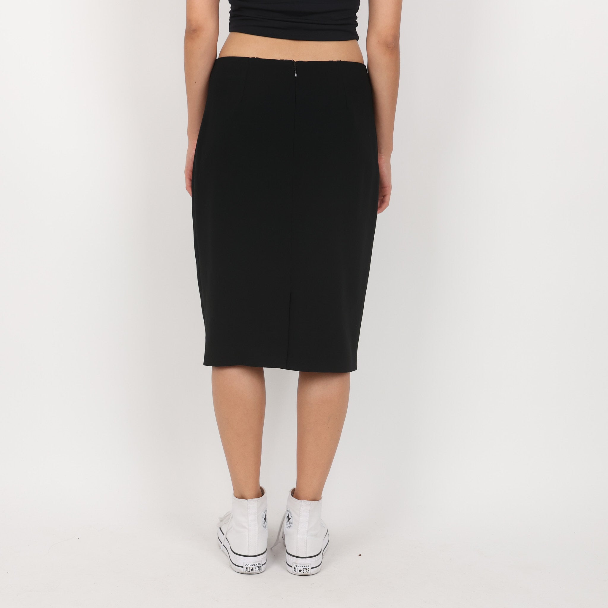 Skirt, UK Size 12