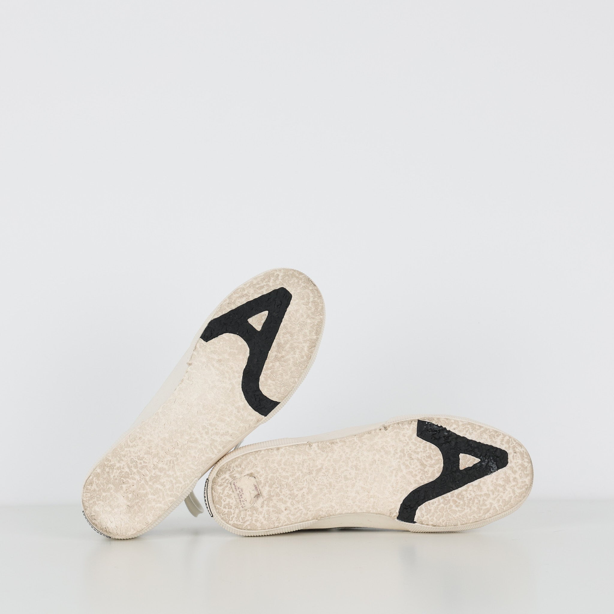 Shoes, Shoe Size 37