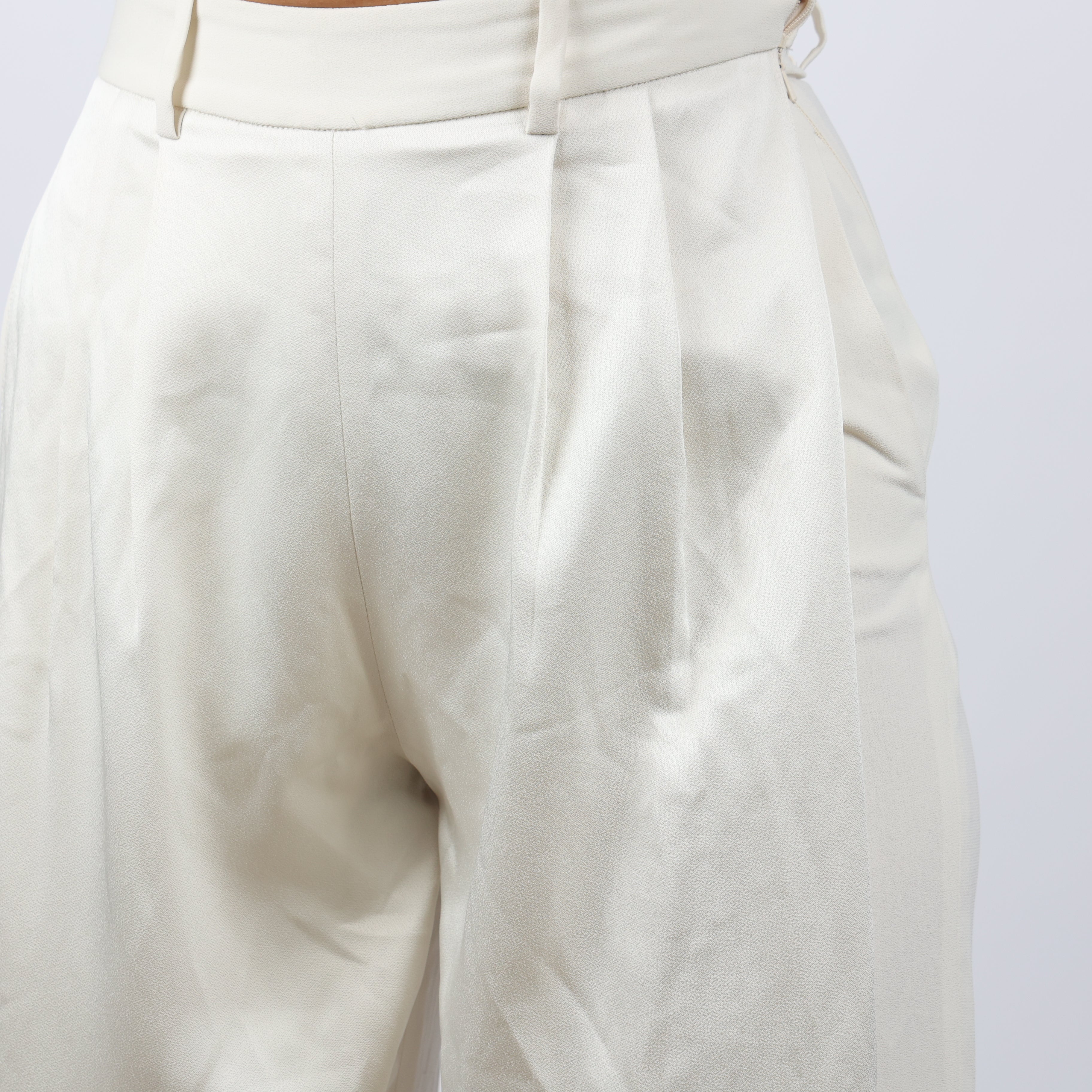 Trousers, UK Size 6