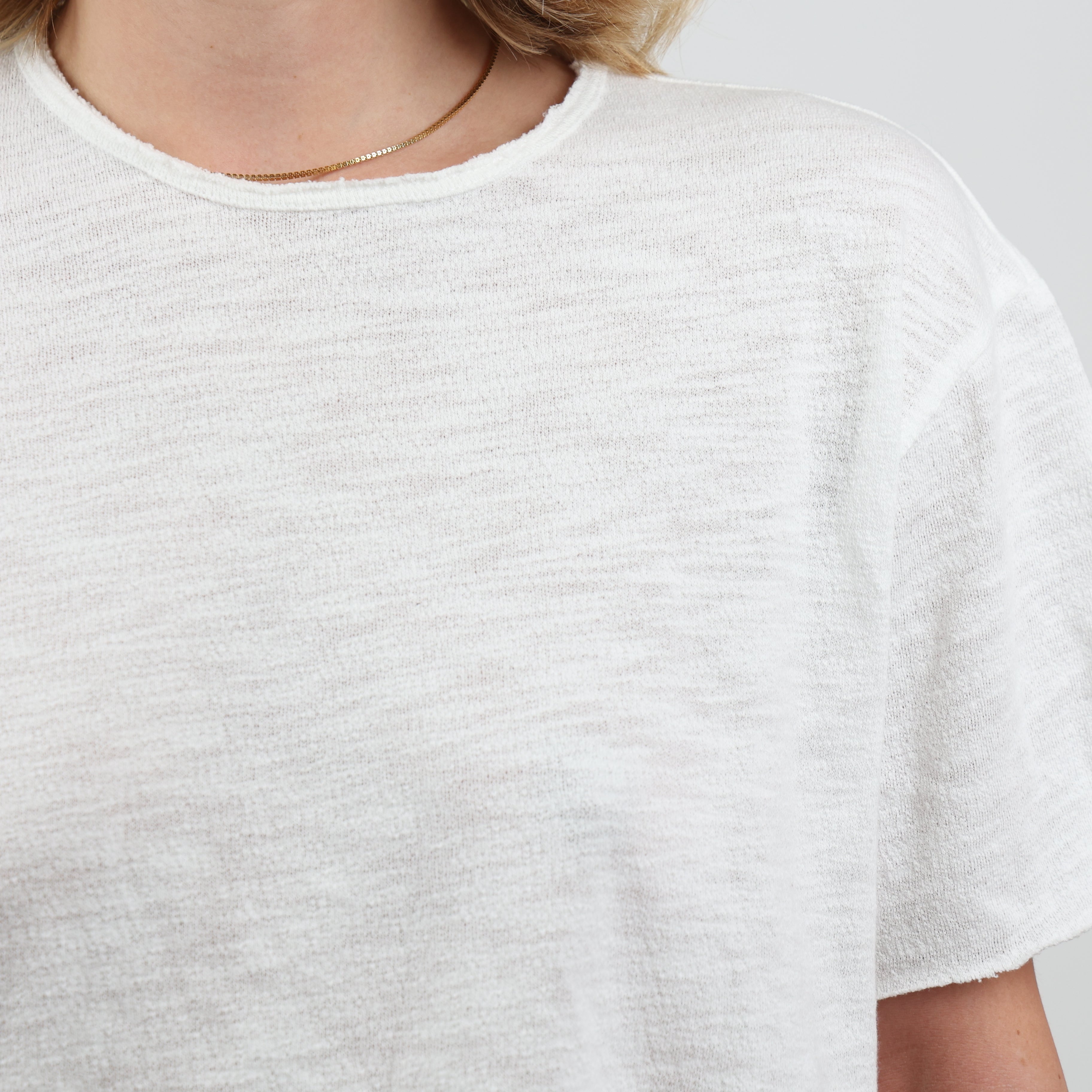 Top, UK Size 8