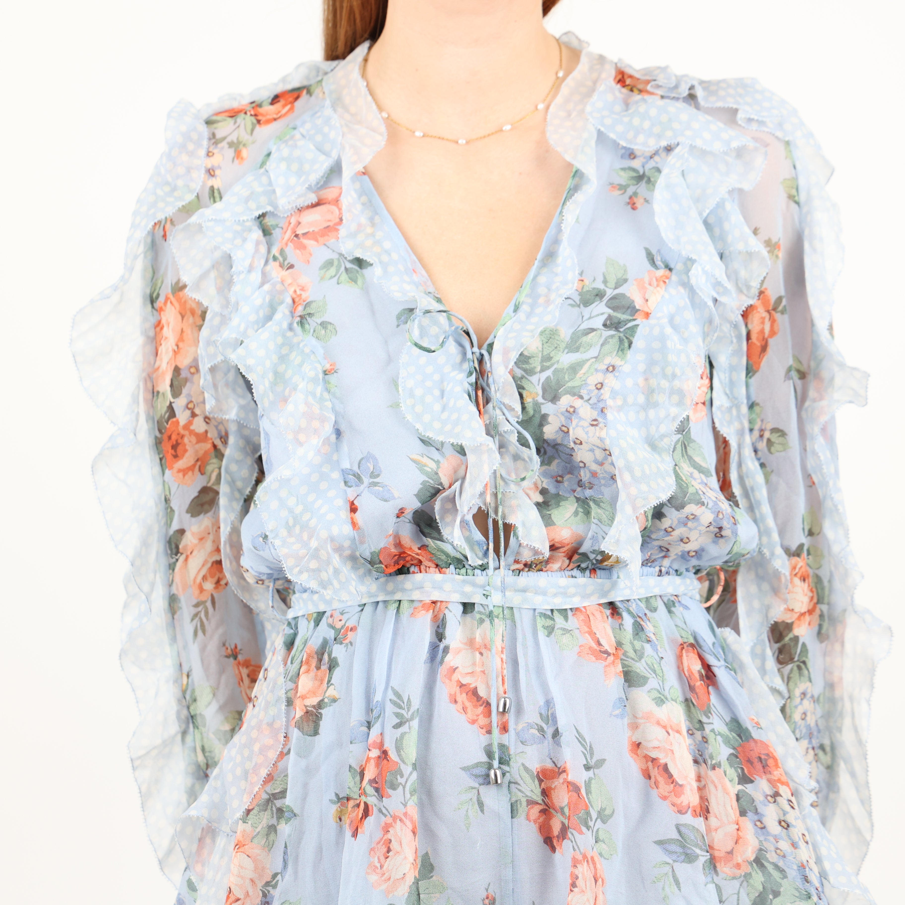 Jumpsuit, UK Size 10