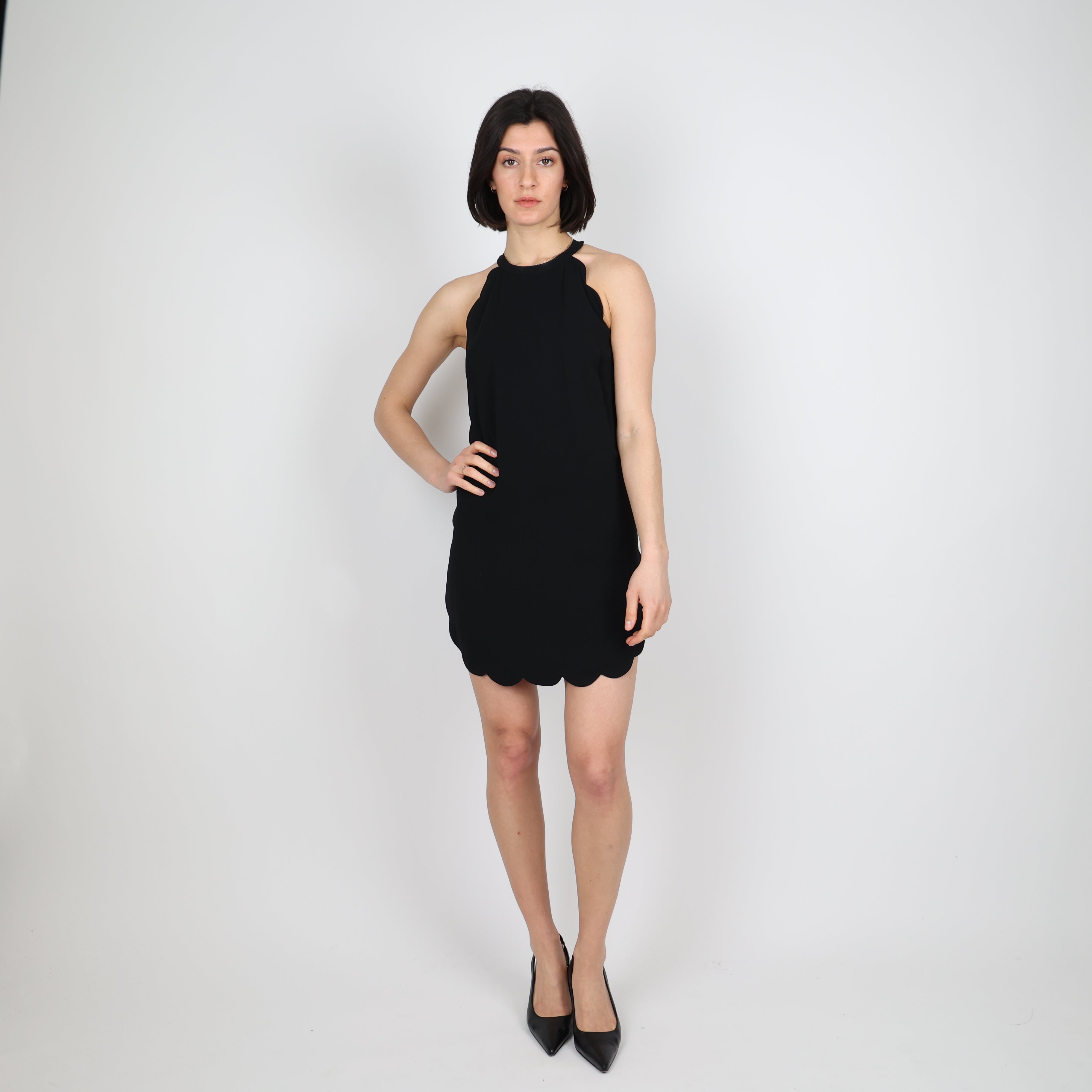 Dress, UK Size 10