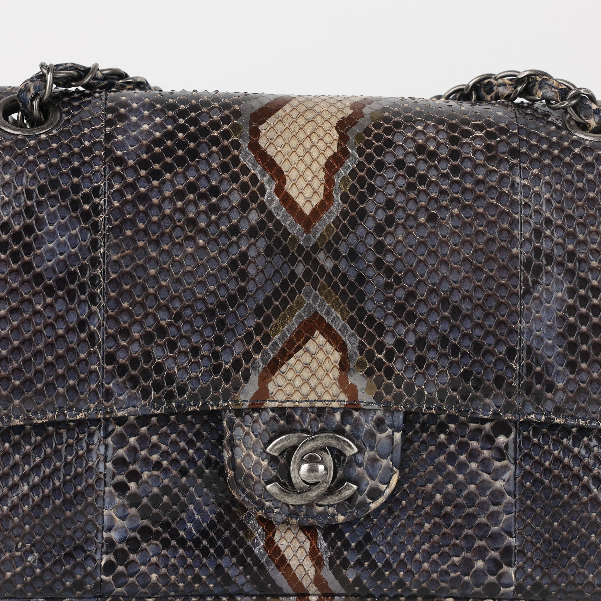 Bag , UK Size One Size