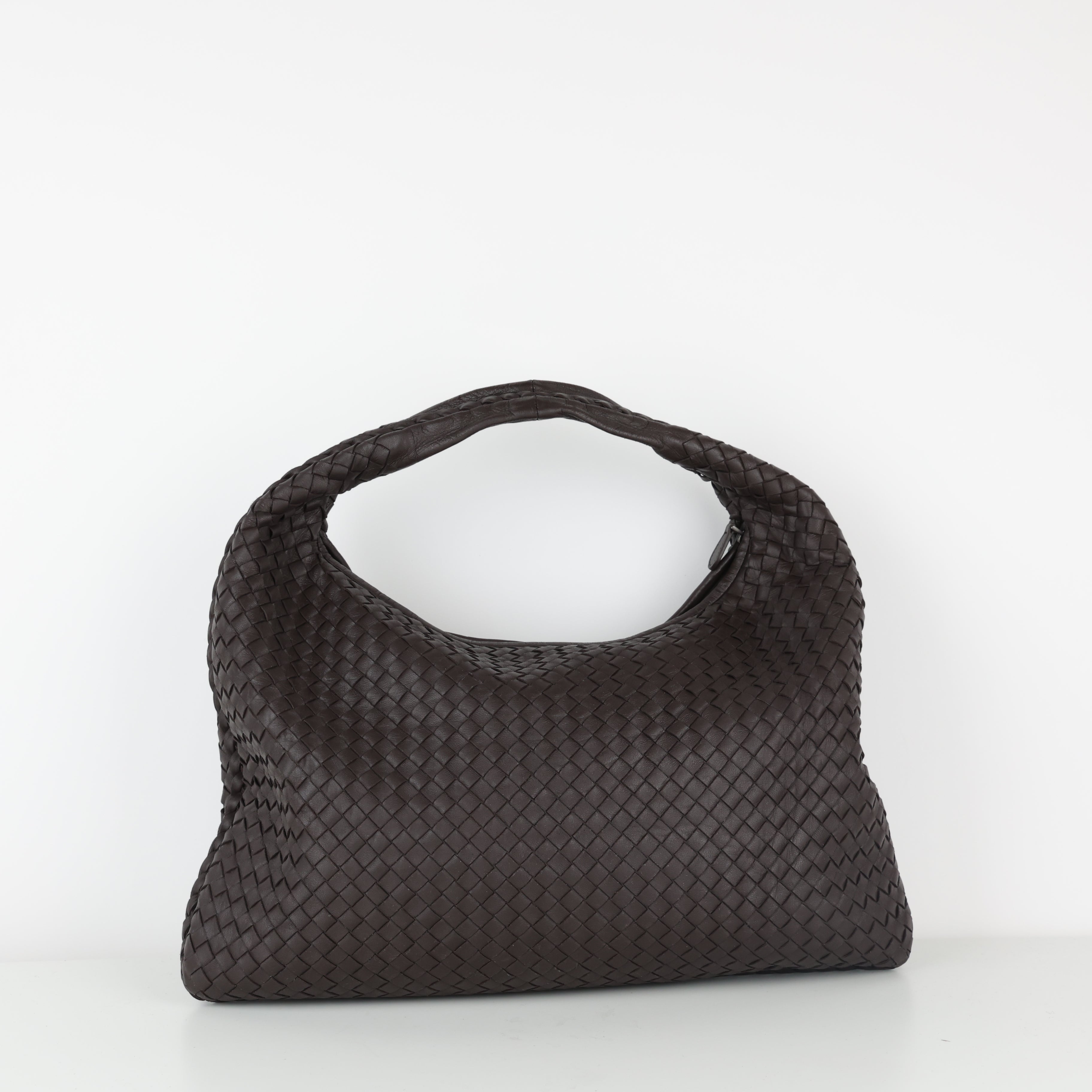 Bag , UK Size One Size