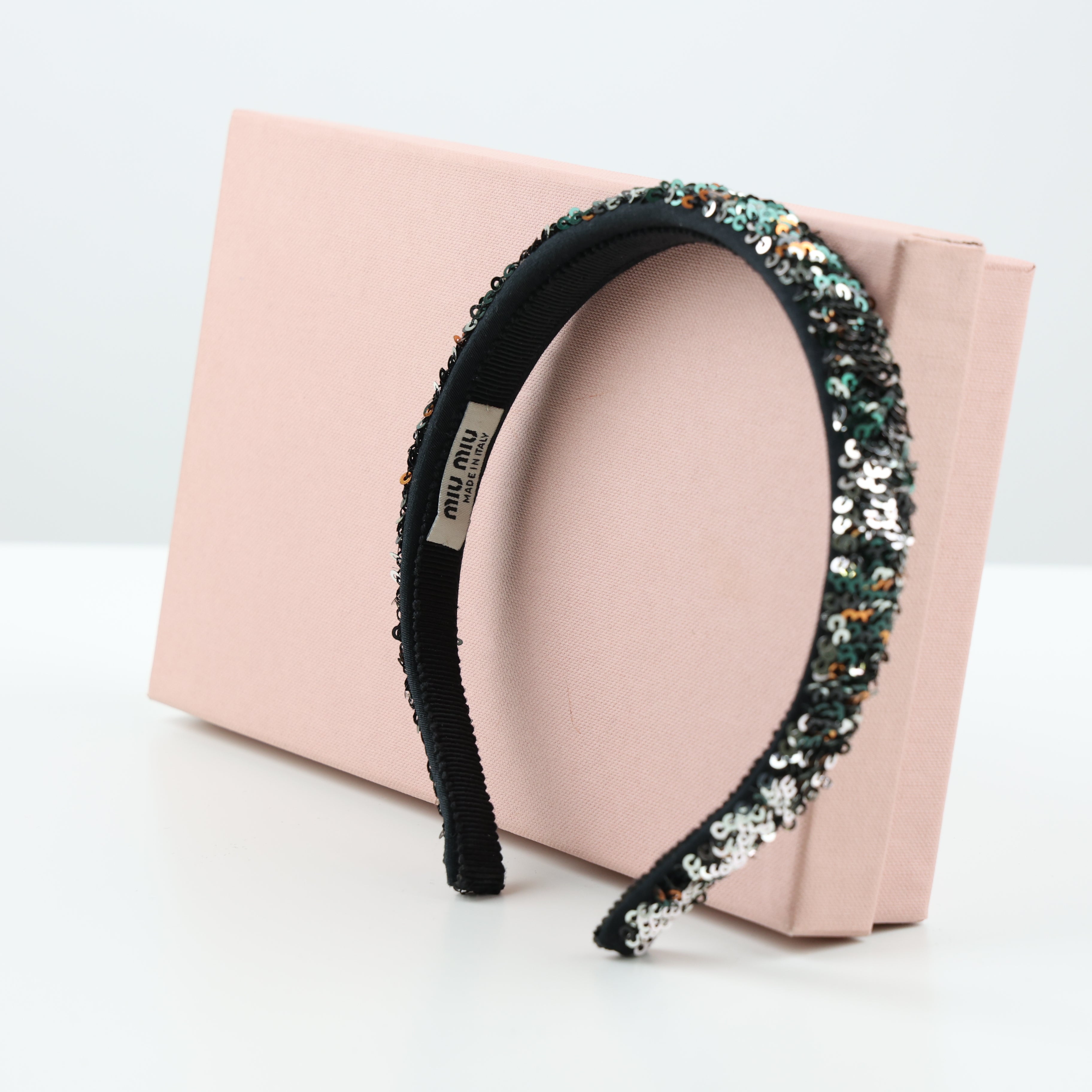 Jewellery , UK Size One Size