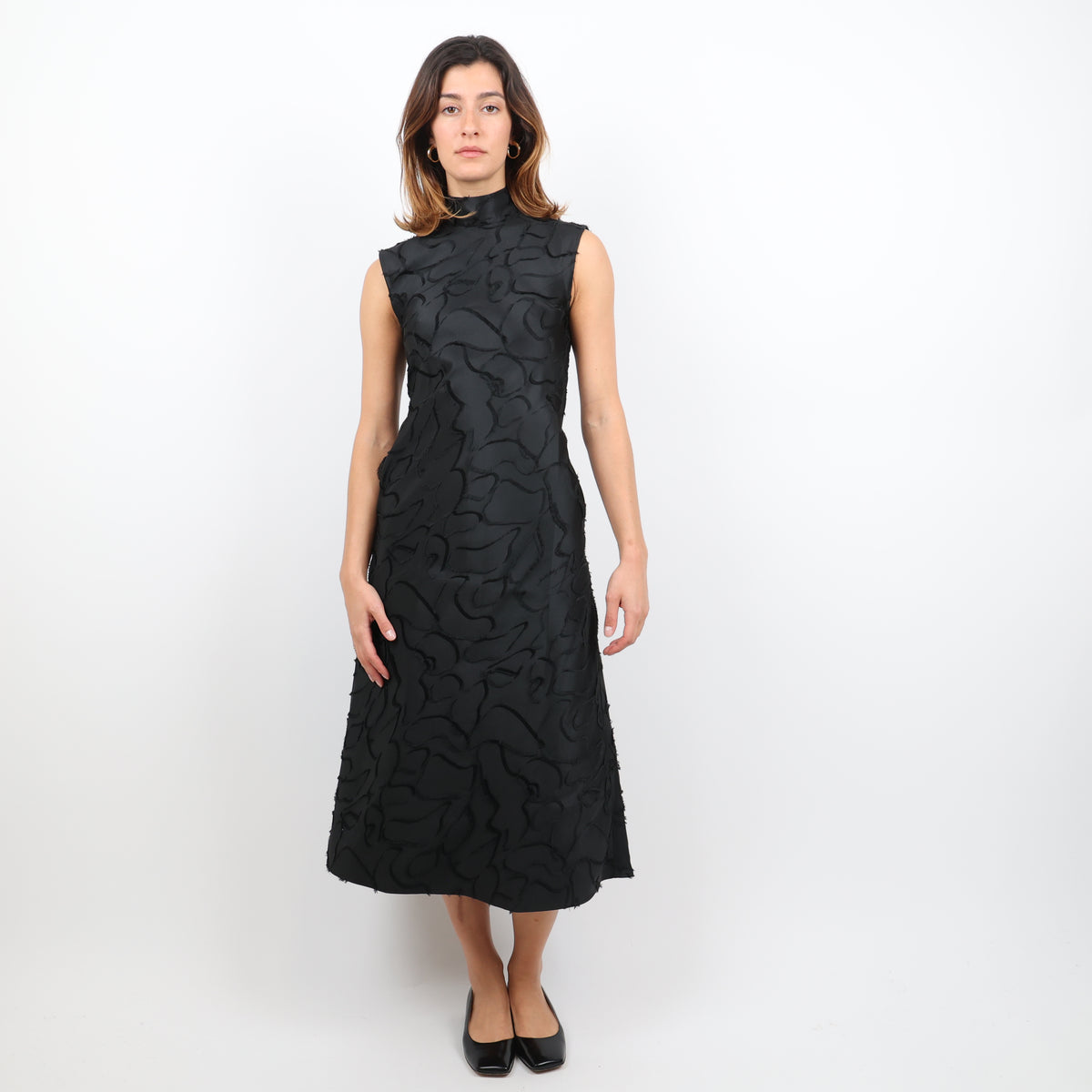 Dress, UK Size 8