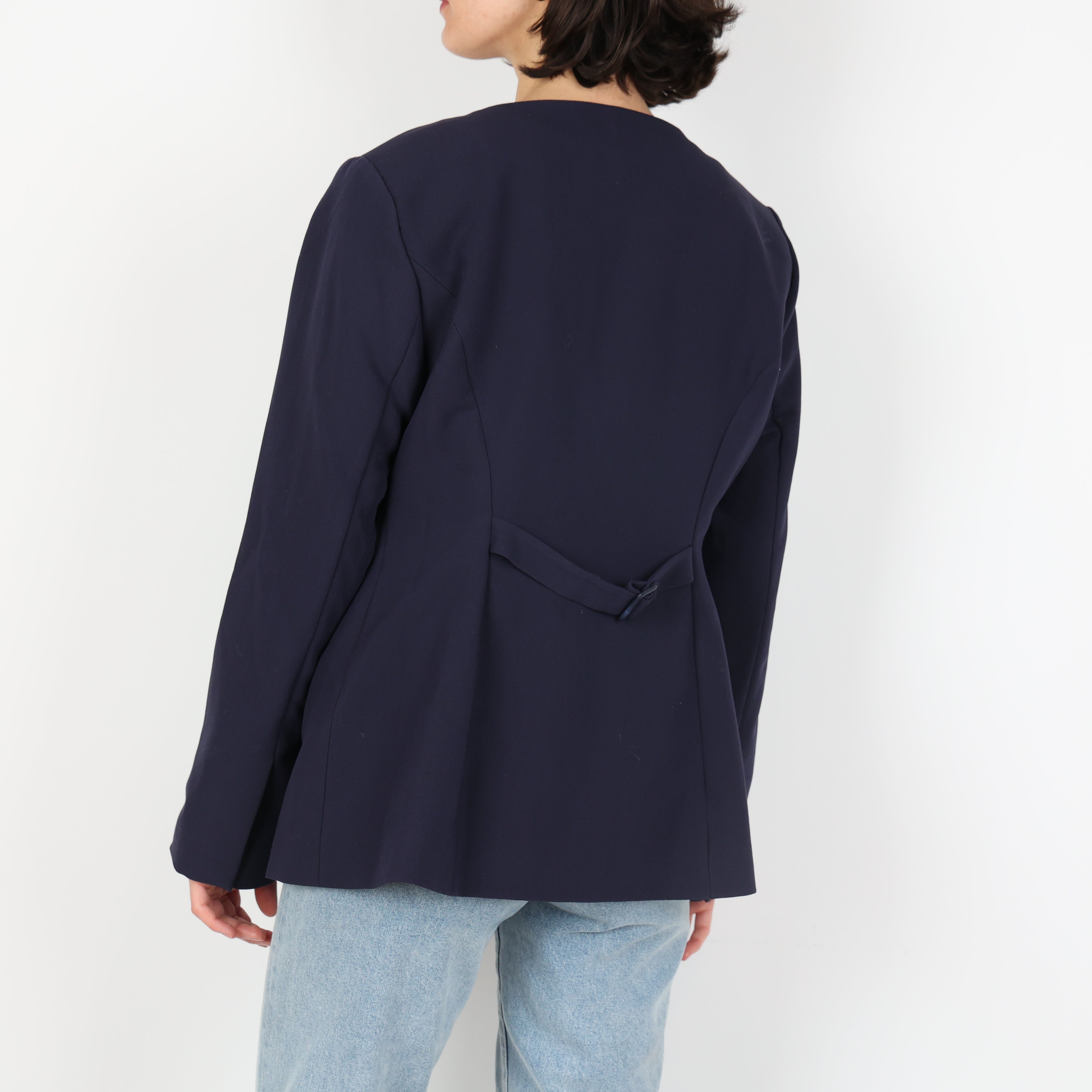Blazer, UK Size 14