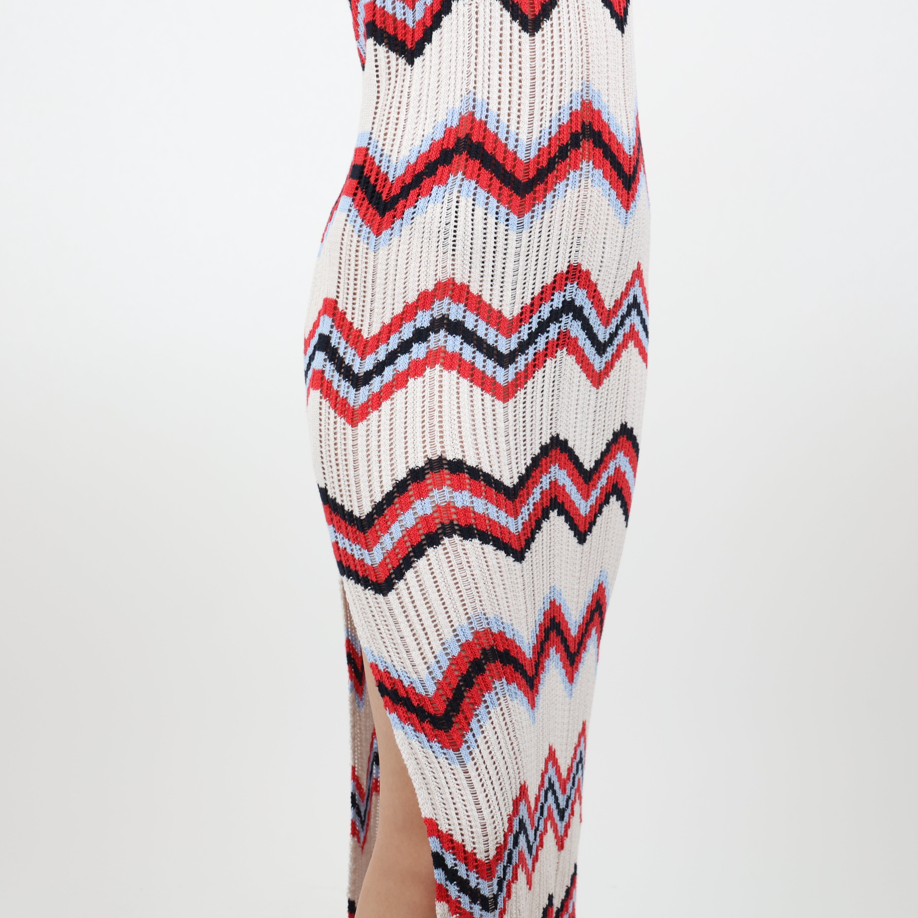 Dress, UK Size 10