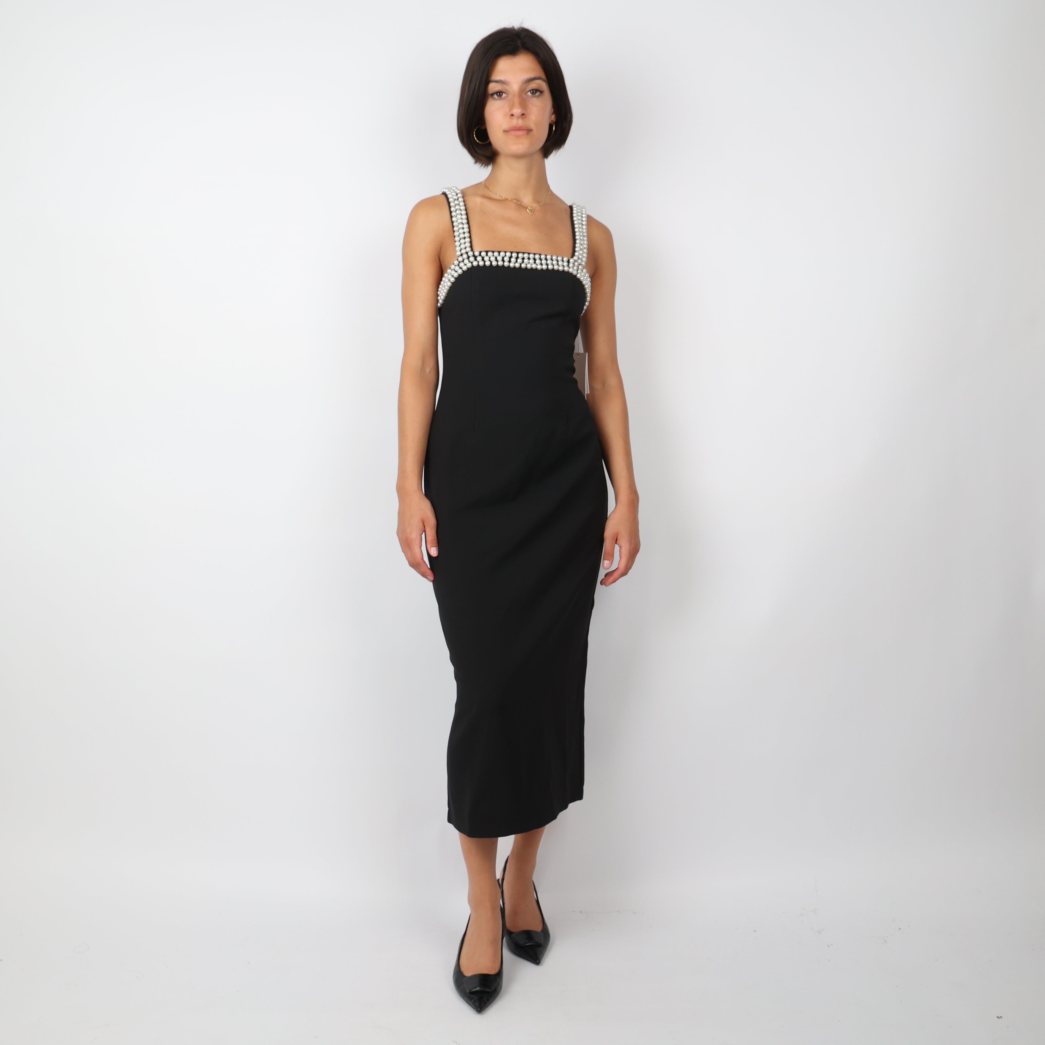 Top, UK Size 6