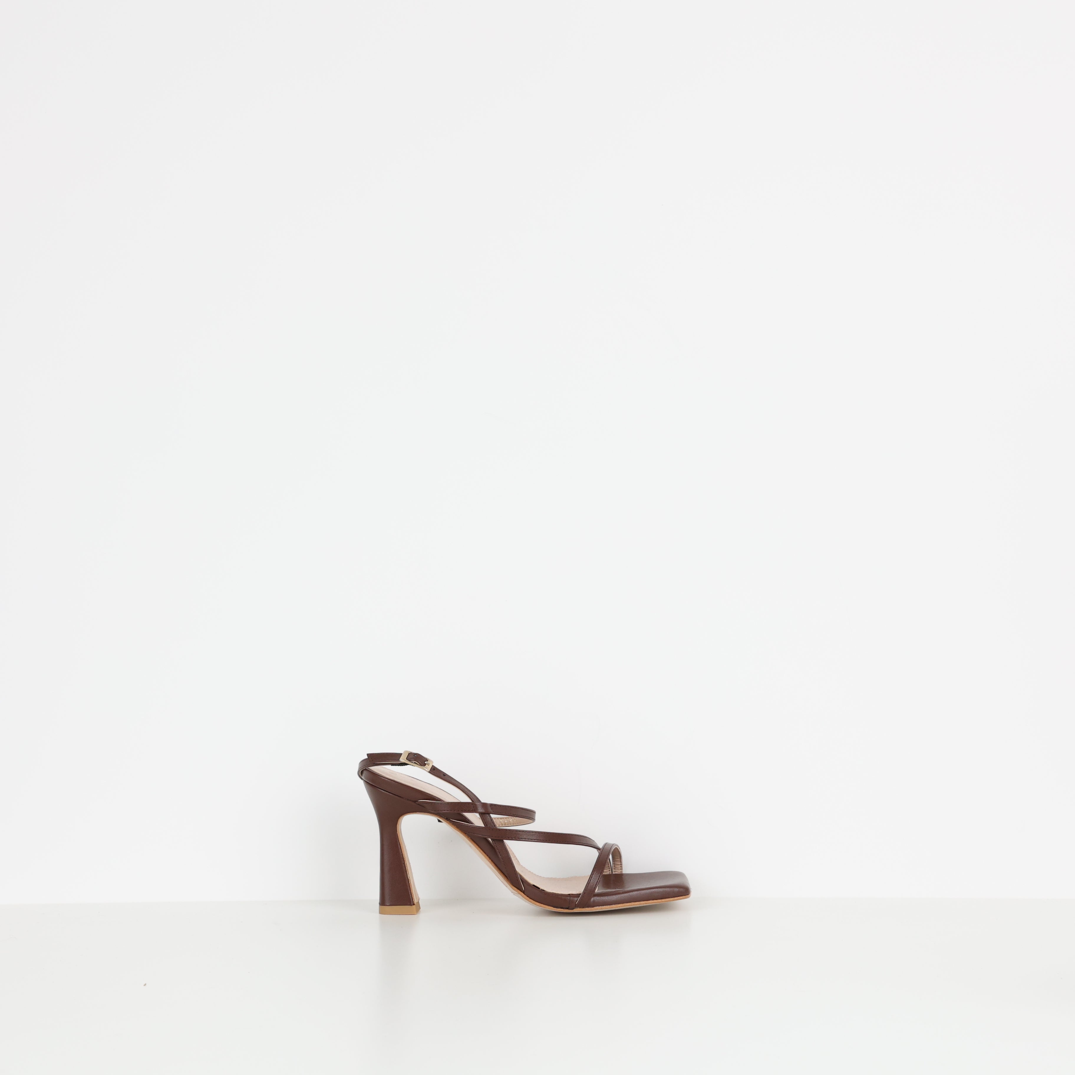 Shoes, Shoe Size 38