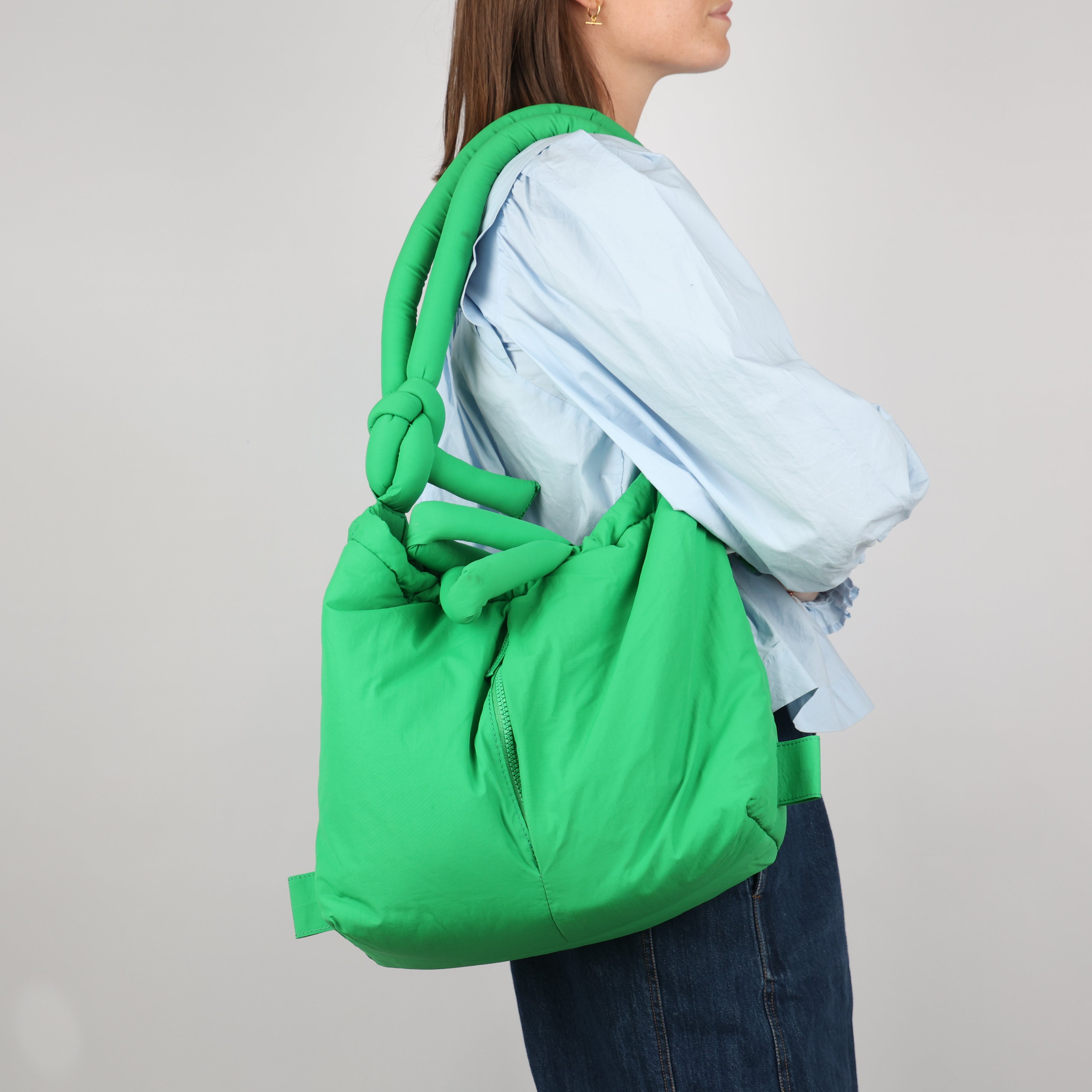 Bag , UK Size One Size