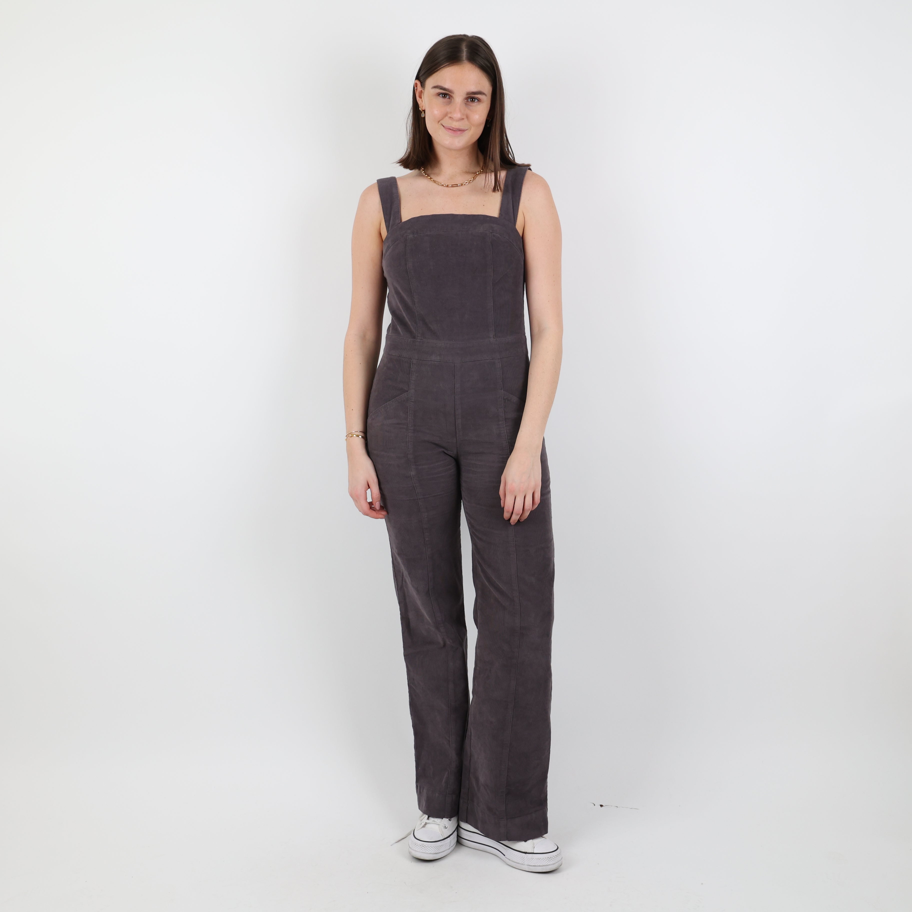 Jumpsuit, UK Size 12