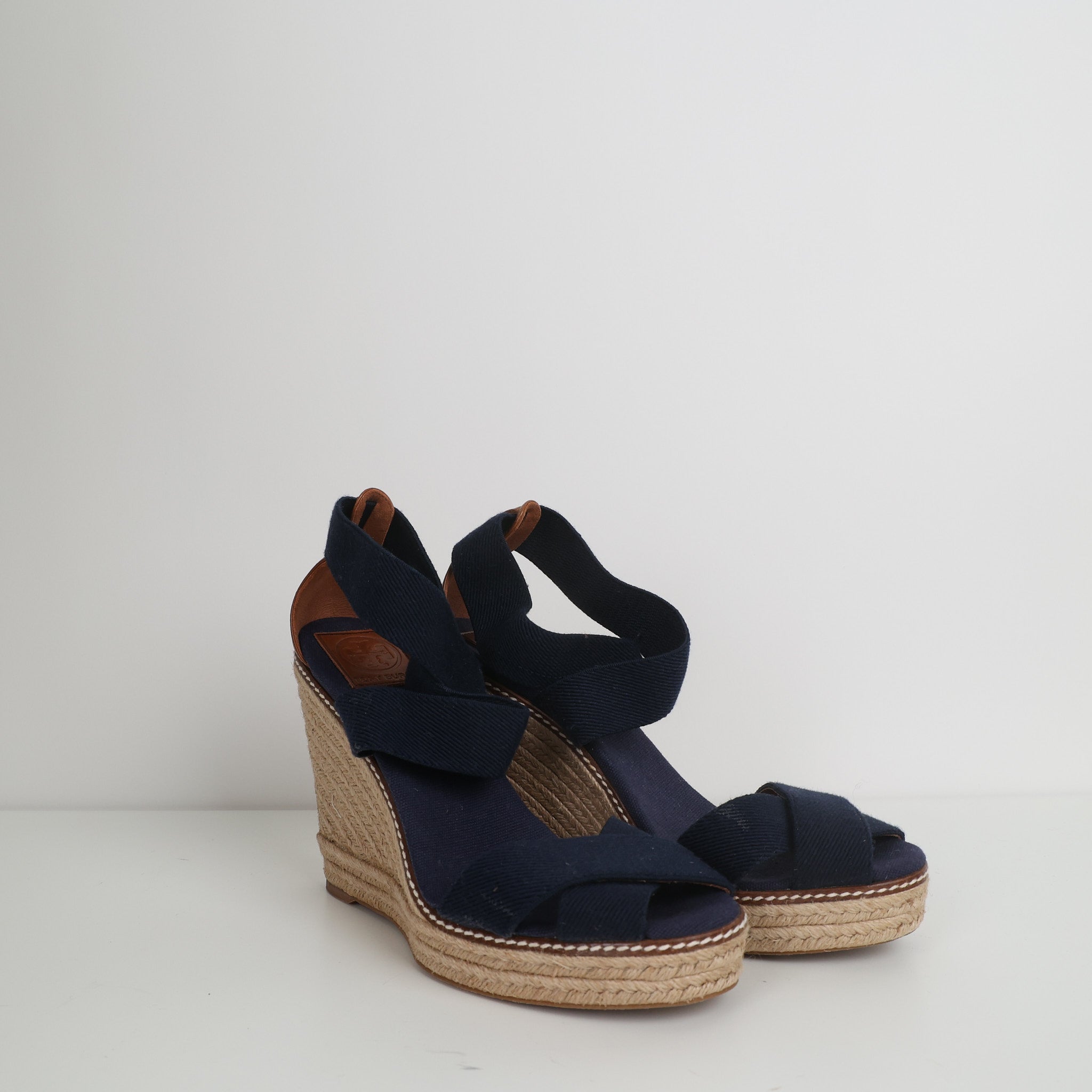 Shoes, Shoe Size 41.5