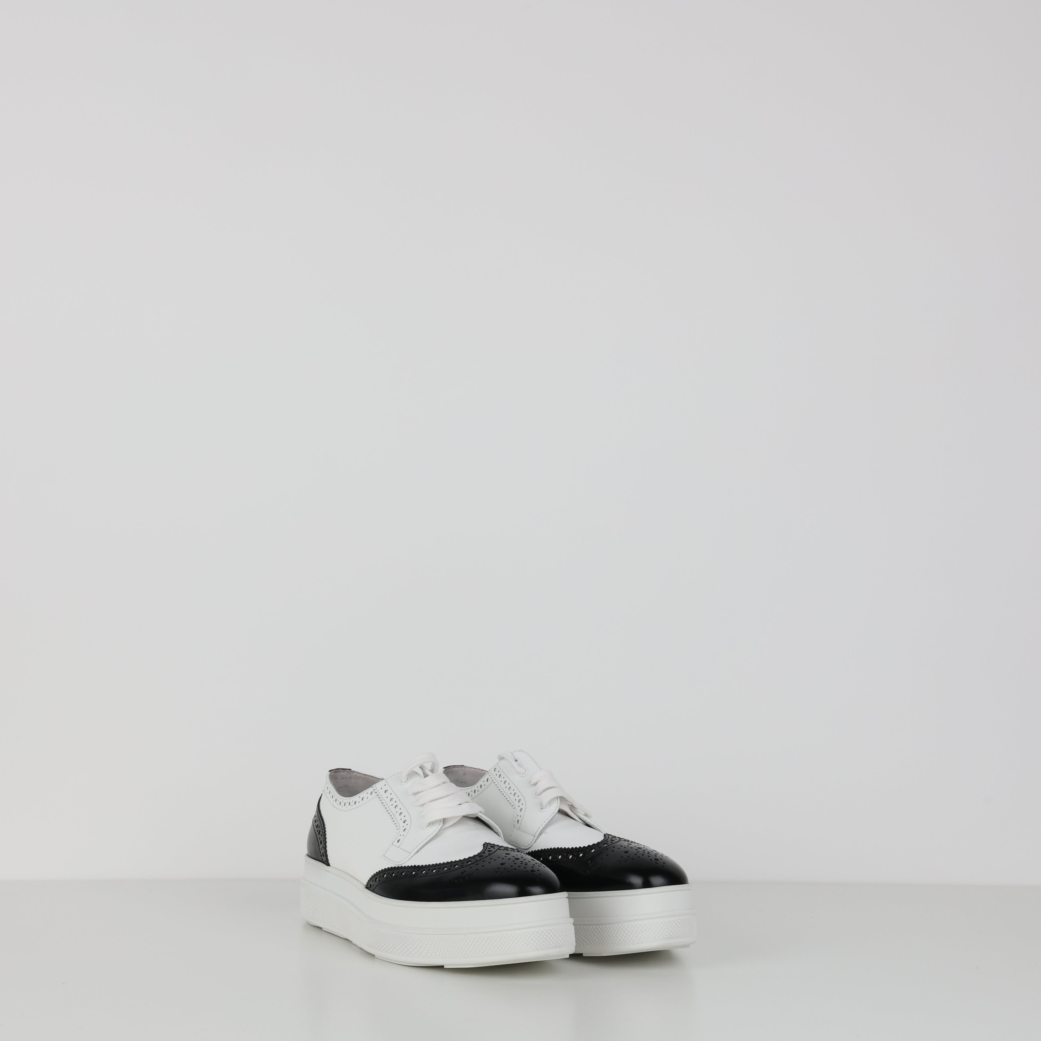 Loafers, Shoe Size 40