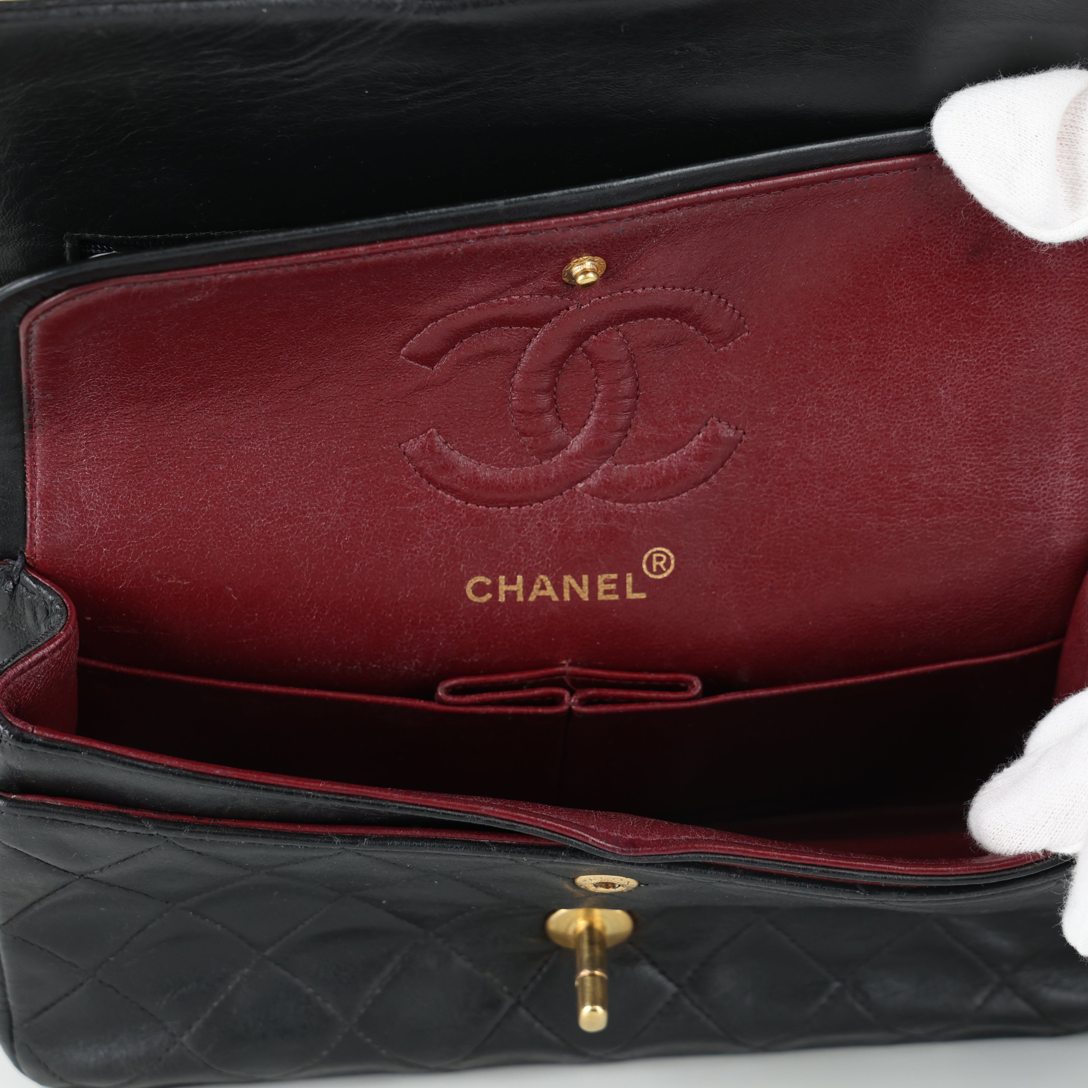 Bag , UK Size One Size