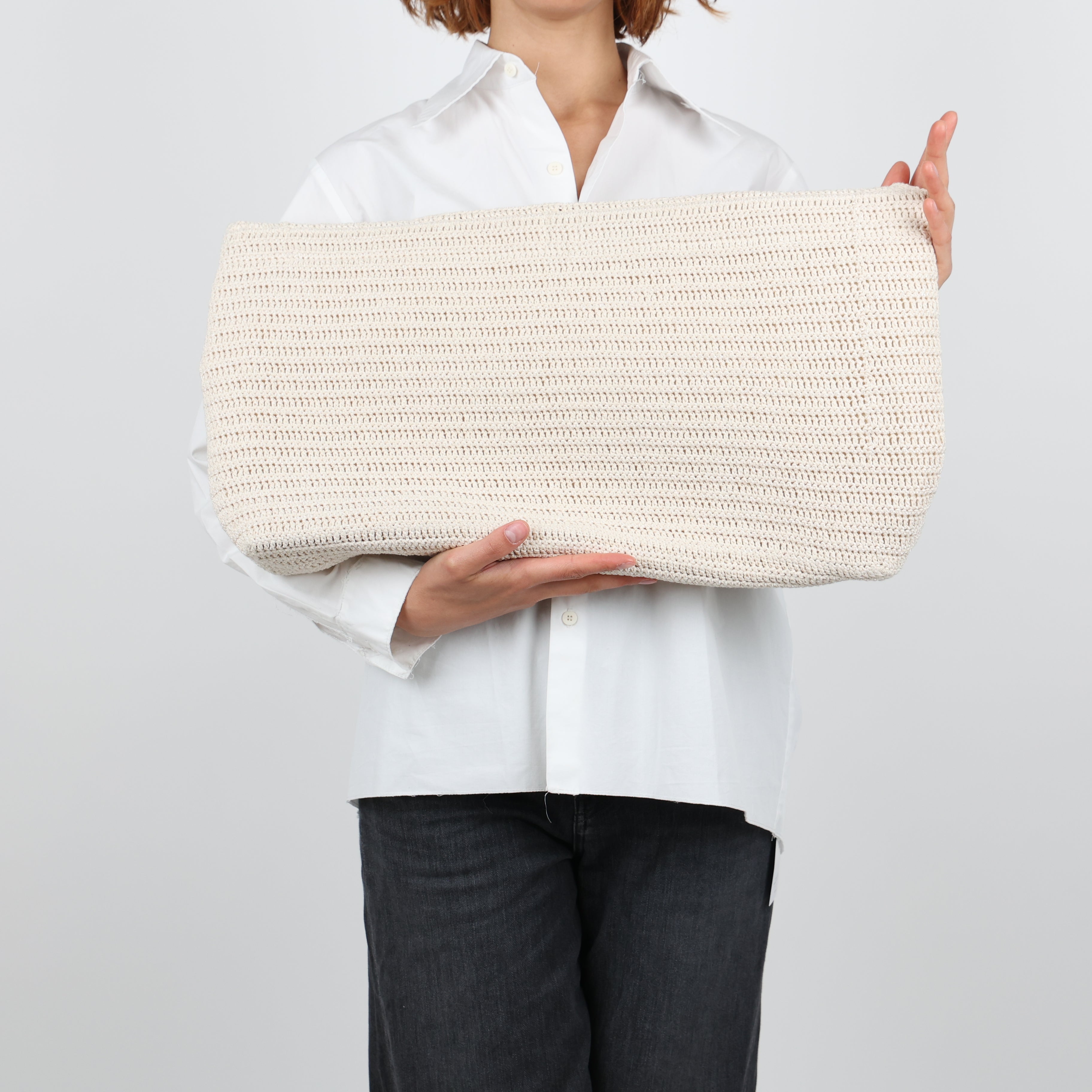 Bag , UK Size One Size