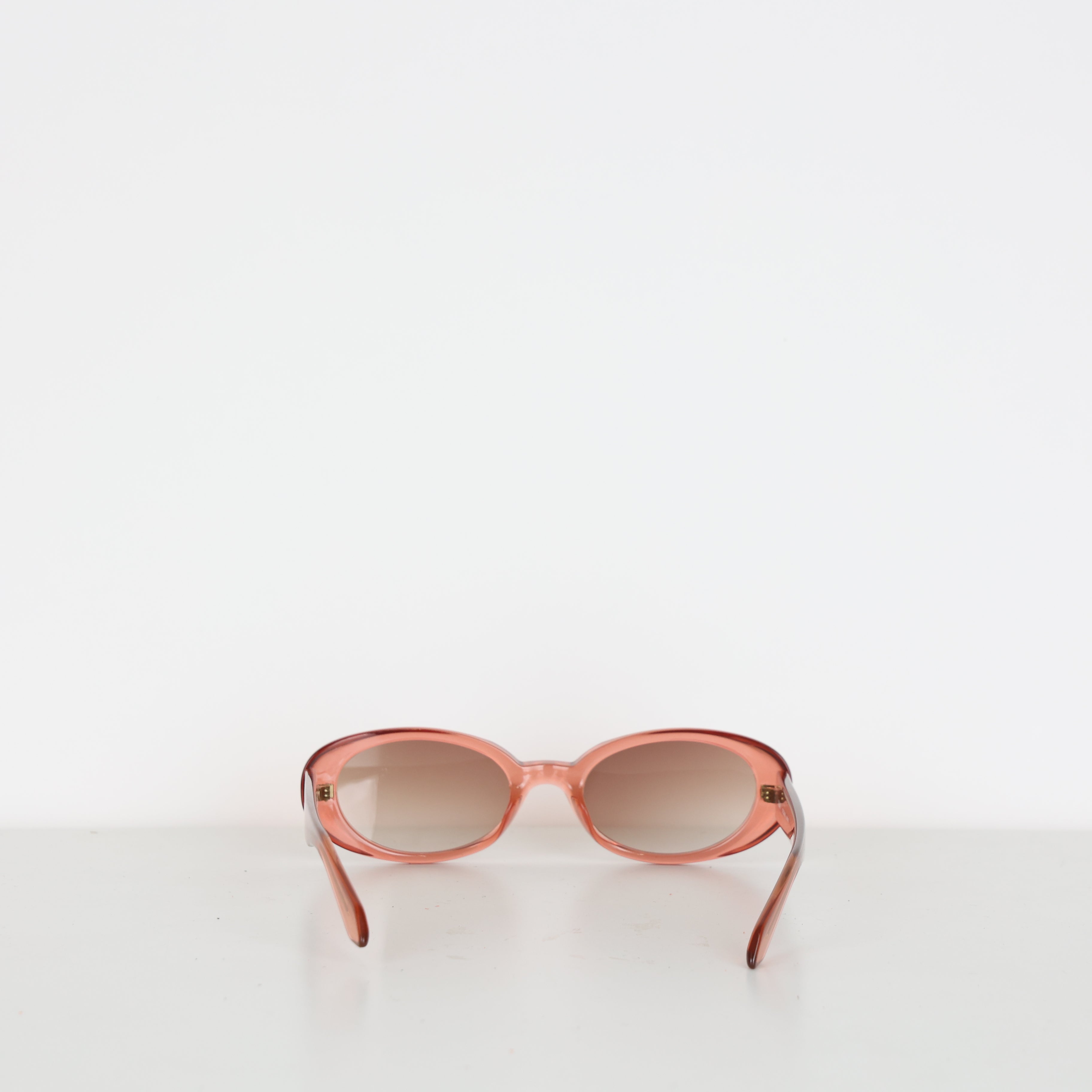 Sunglasses, UK Size One Size