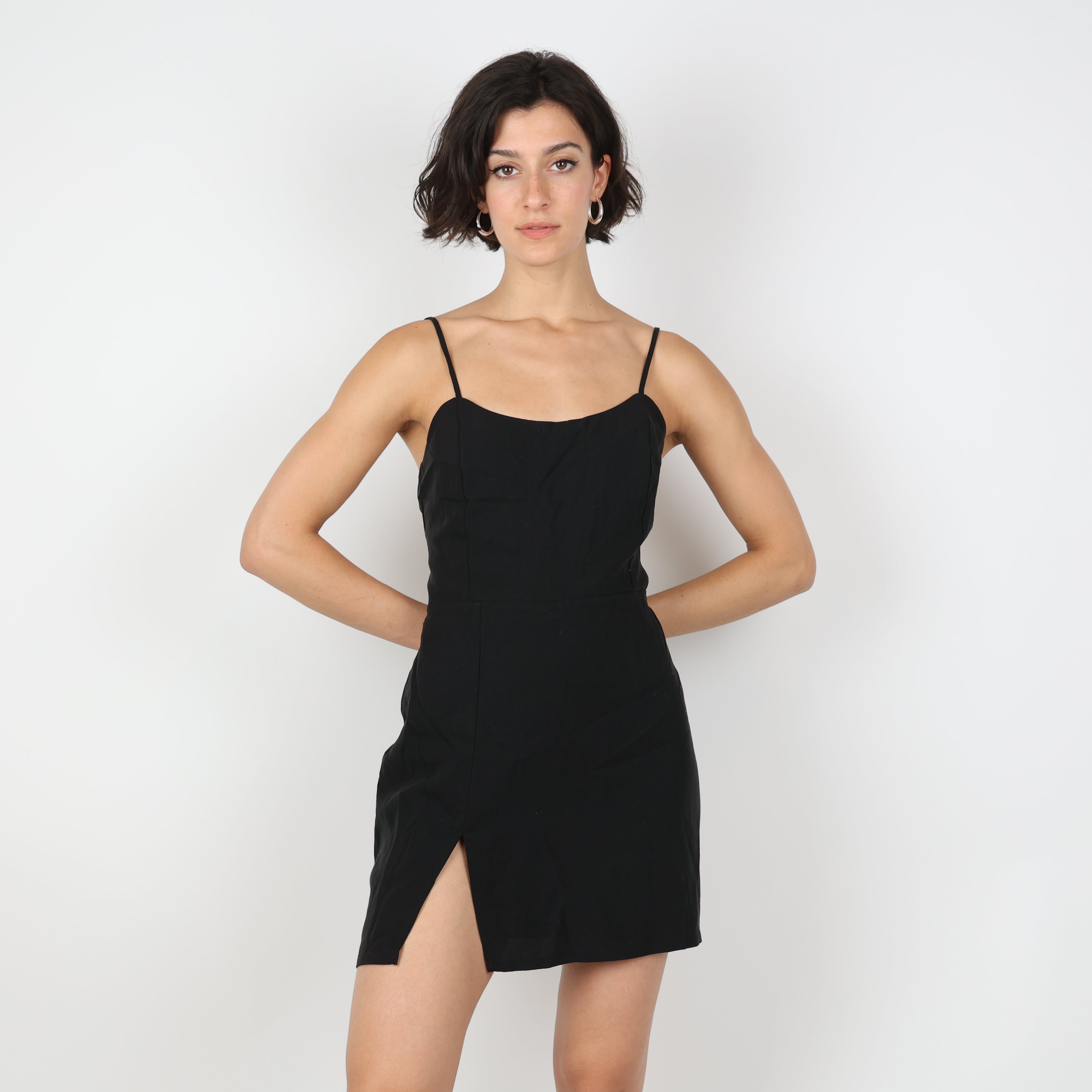 Dress, UK Size 8